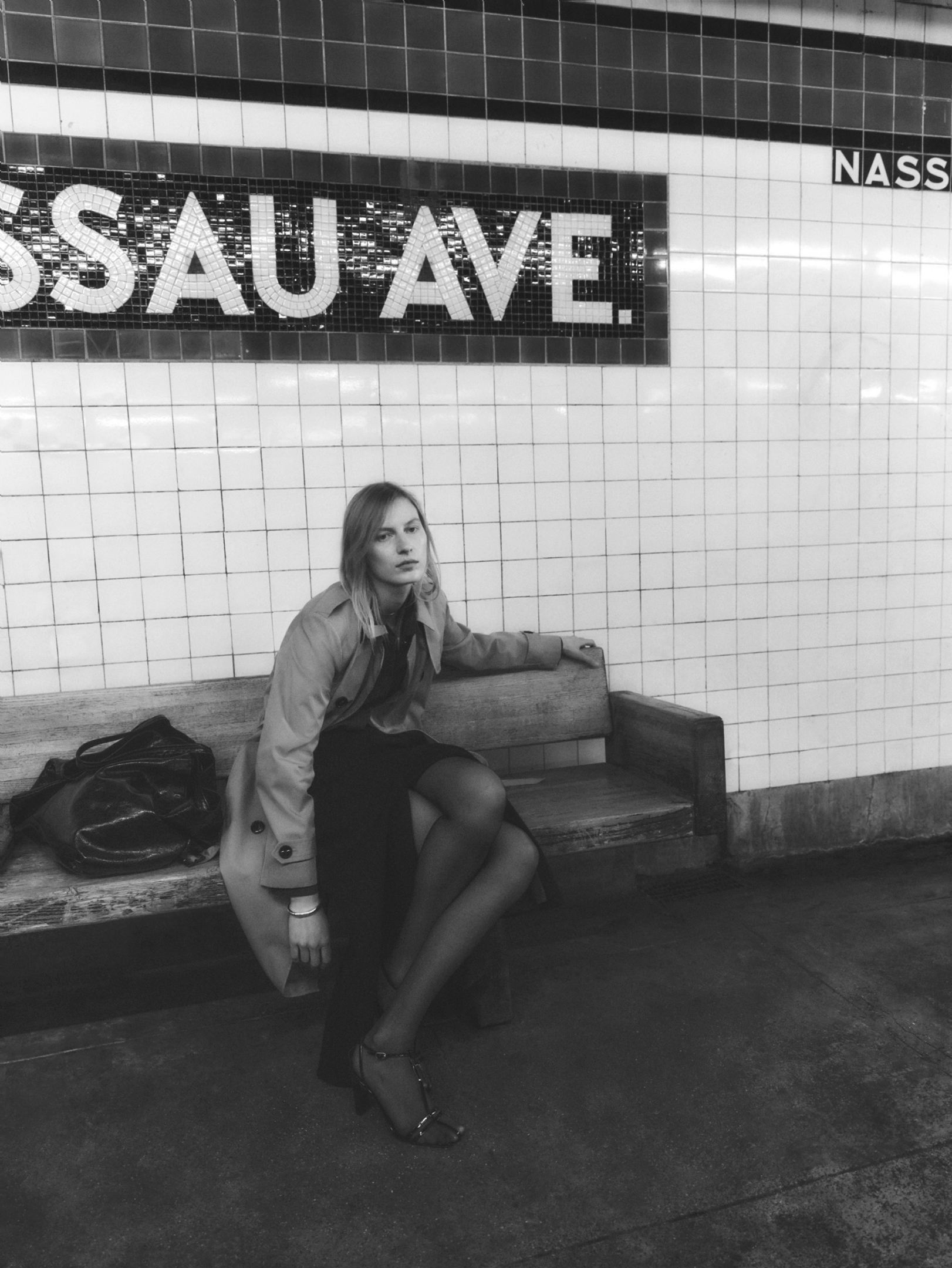 wEditOnTheLineDesktop04_1