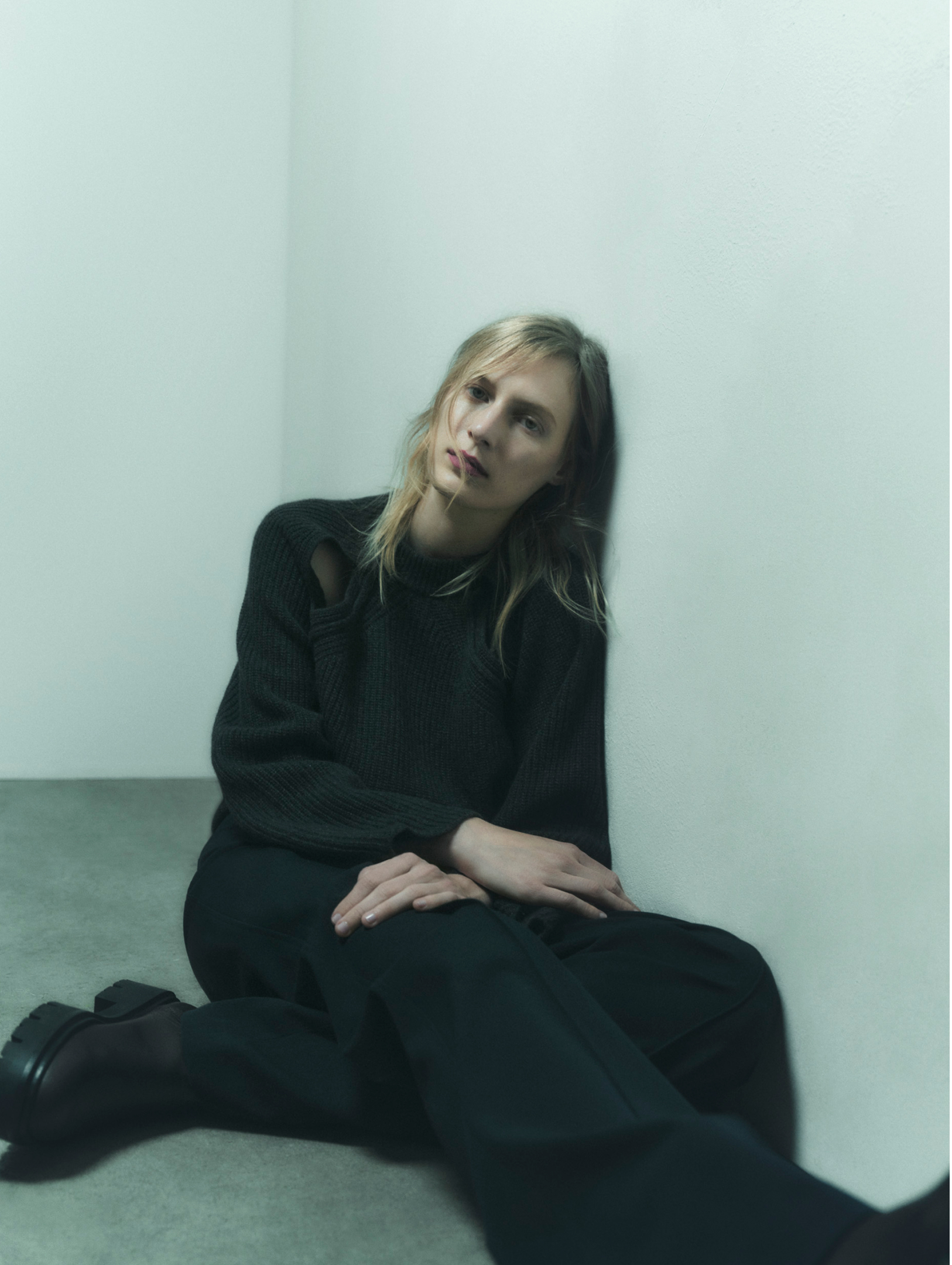 wEditOnTheLineDesktop09_1