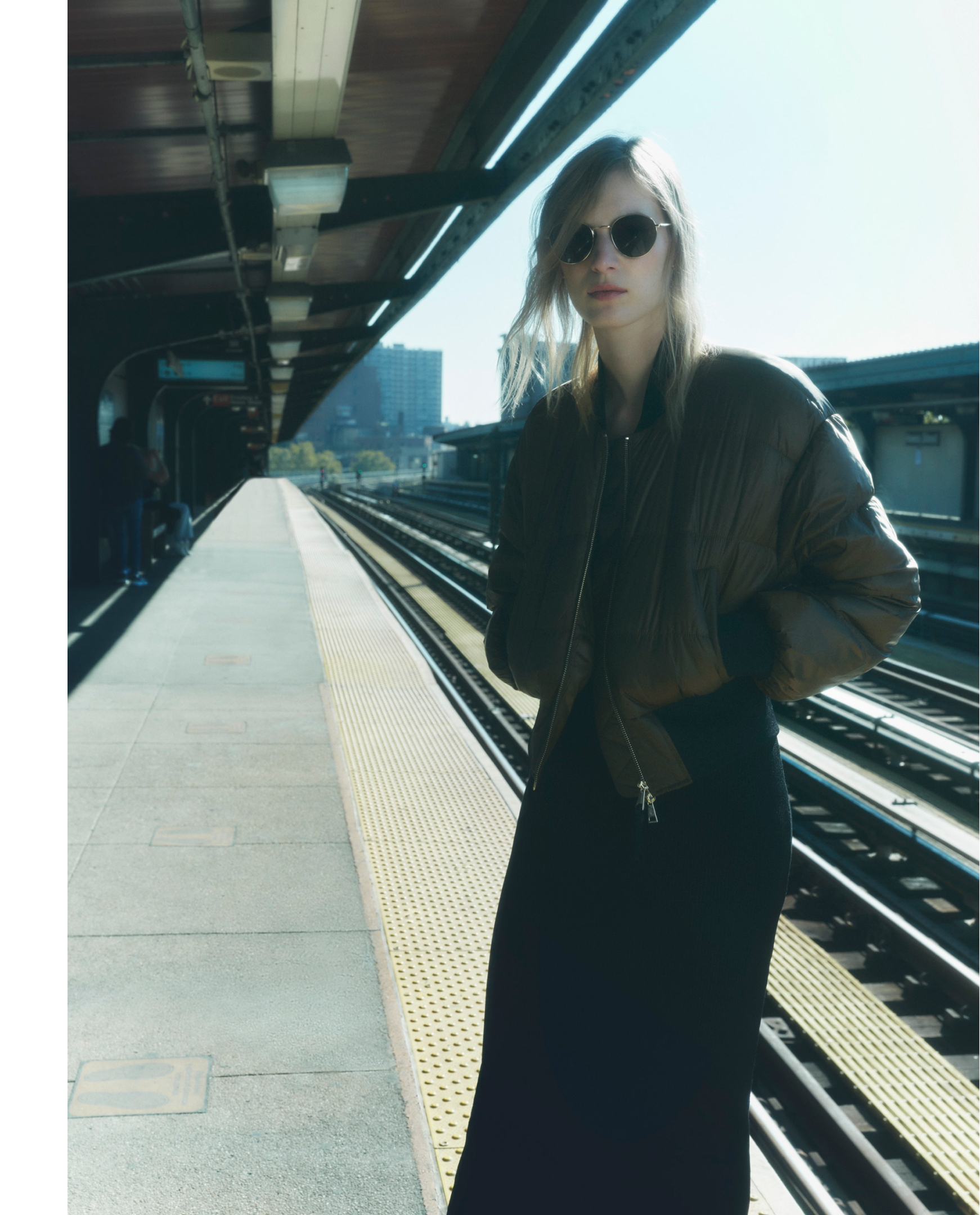 wEditOnTheLineDesktop14_1