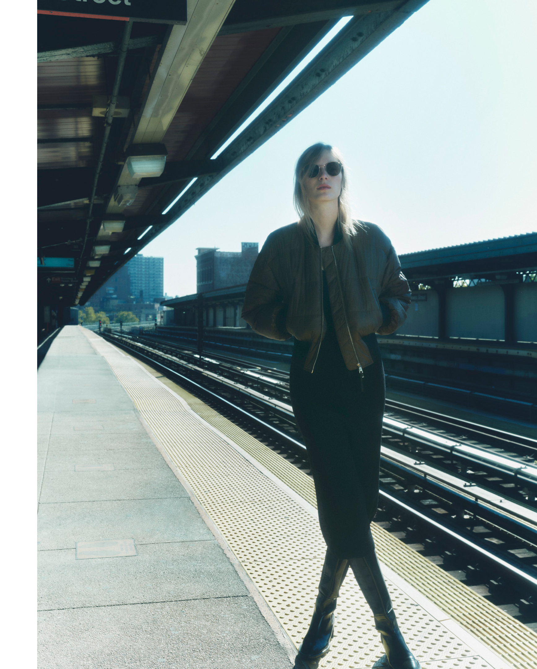 wEditOnTheLineDesktop16_1