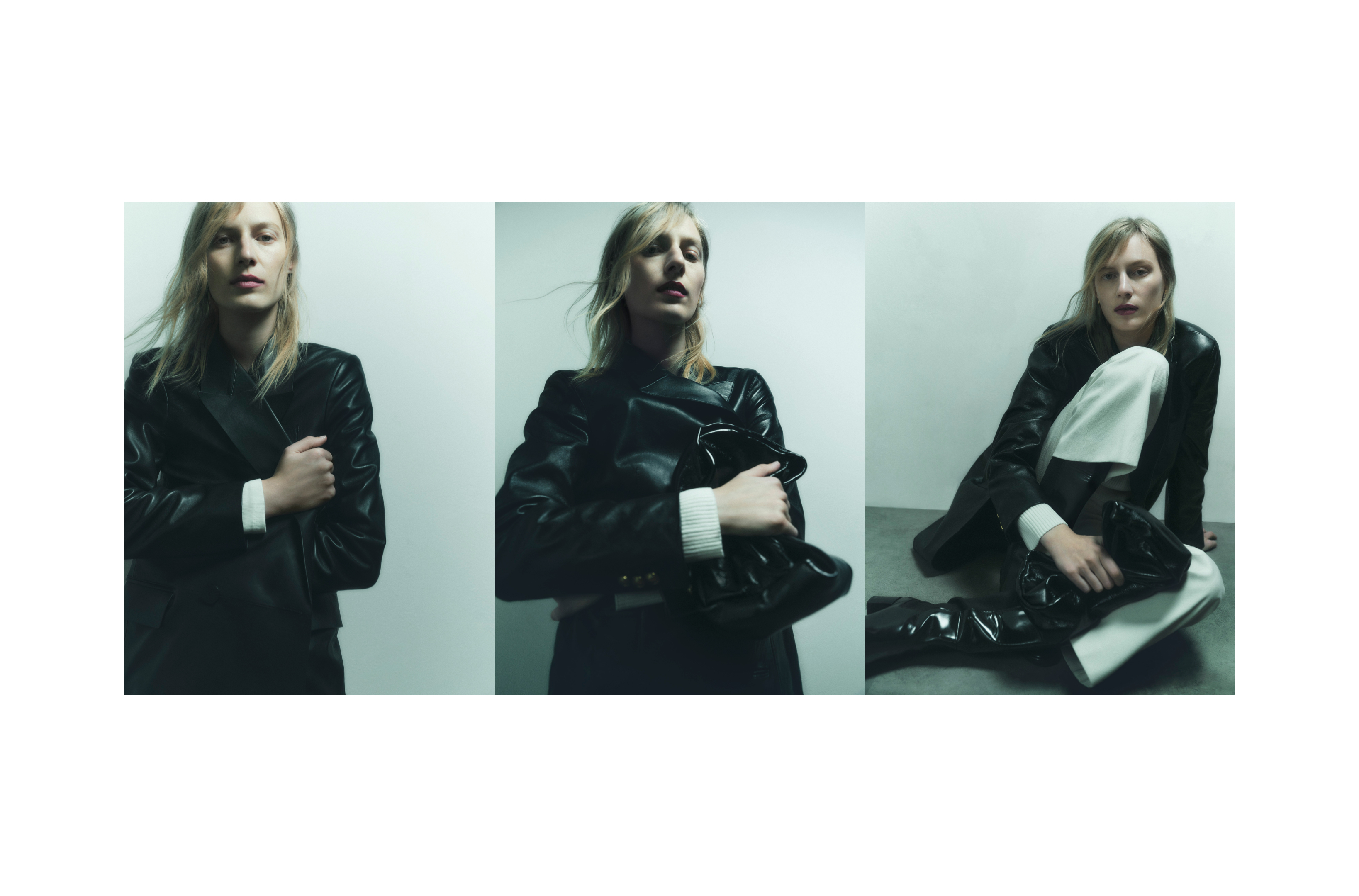 wEditOnTheLineDesktop20_2