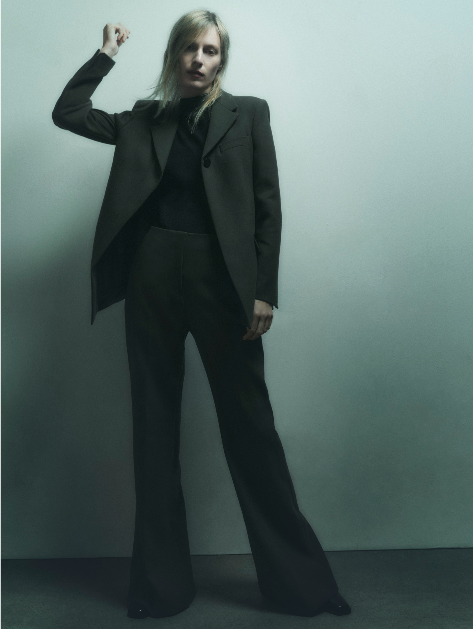 wEditOnTheLineDesktop22_2