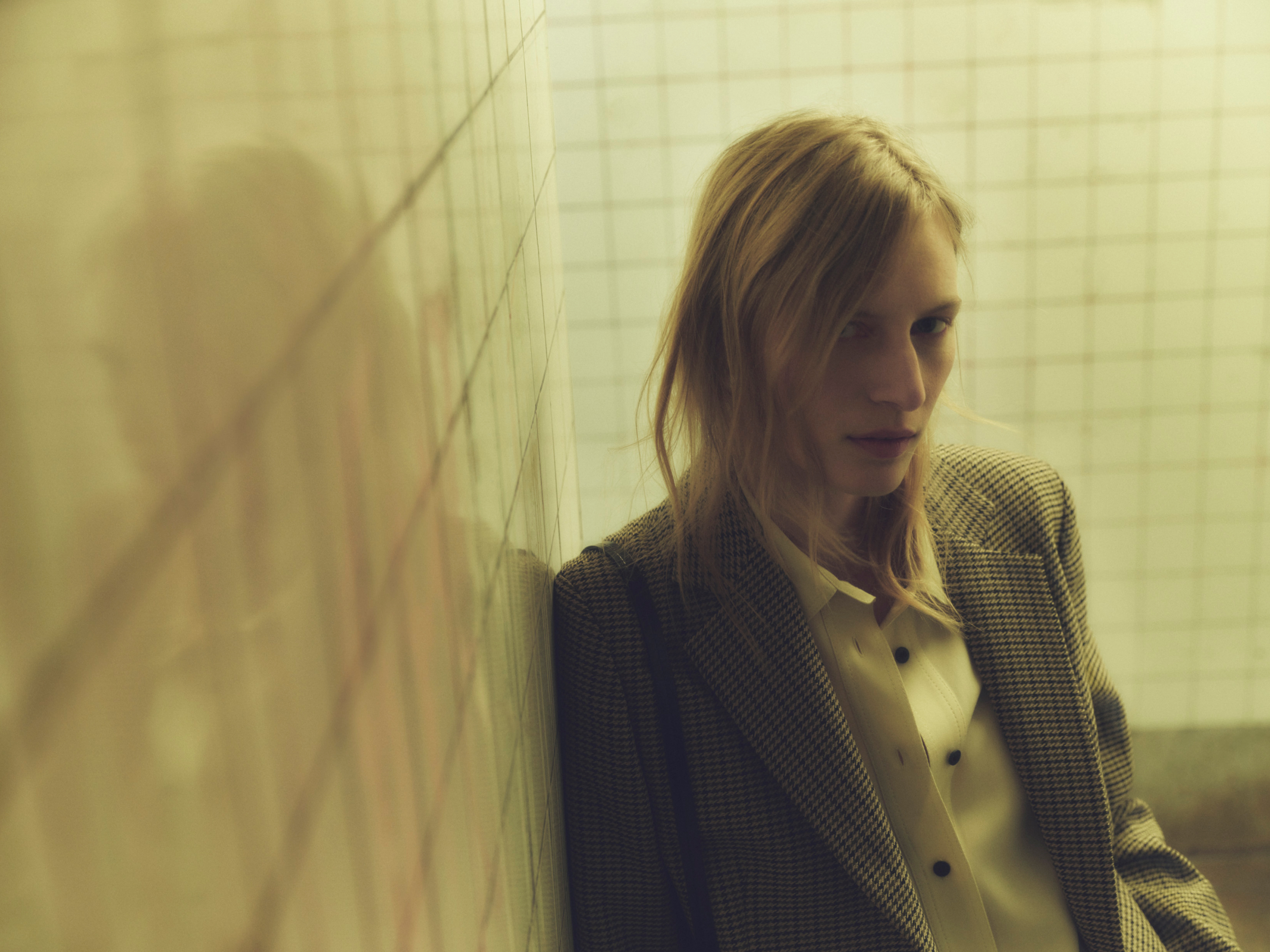 wEditOnTheLineDesktop23_2