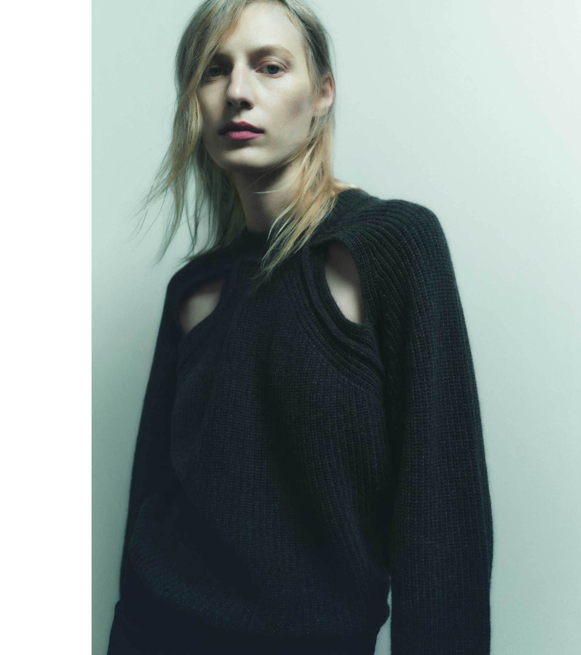 wEditOnTheLineDesktop25_2