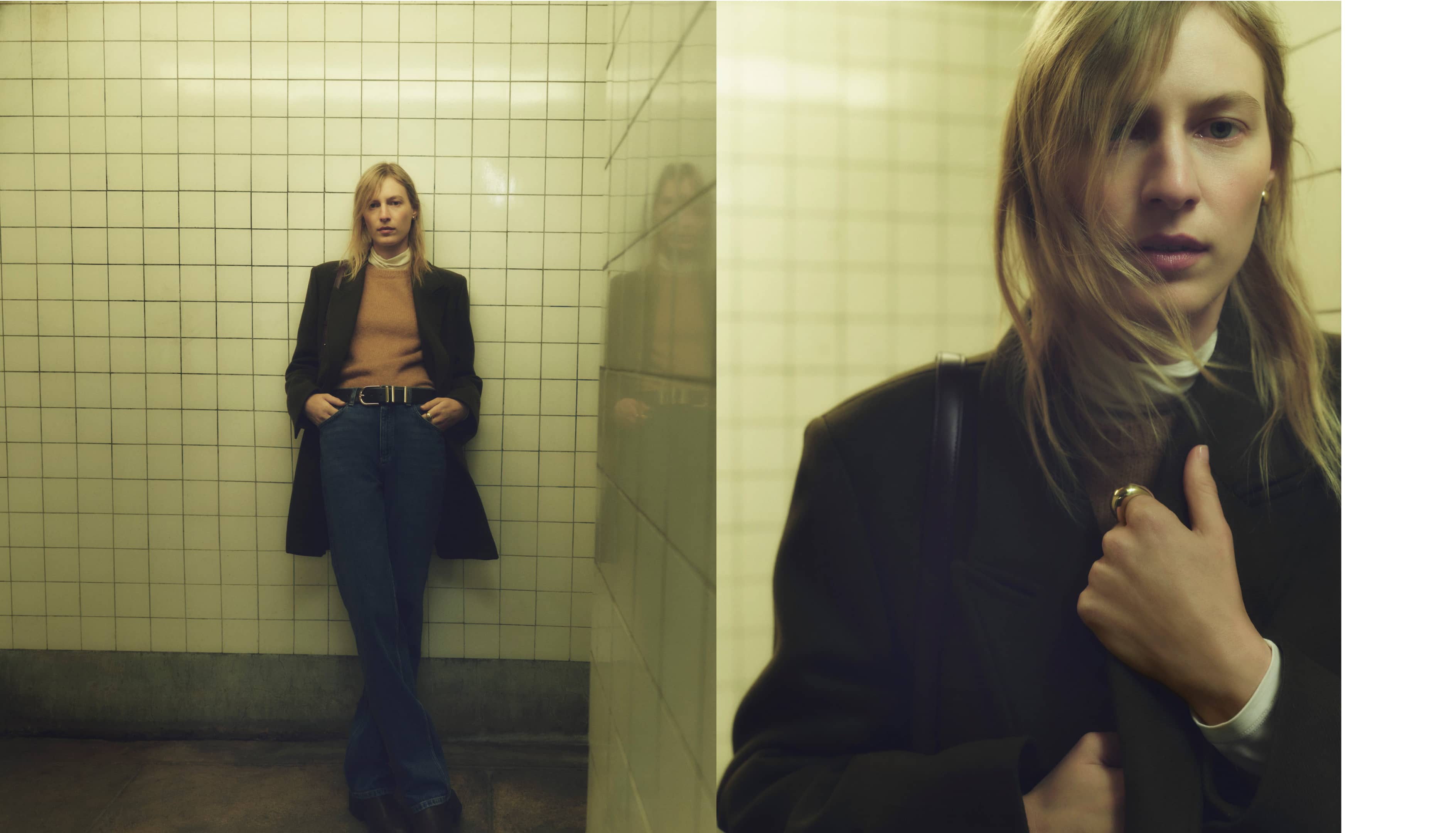 wEditOnTheLineDesktop28_3