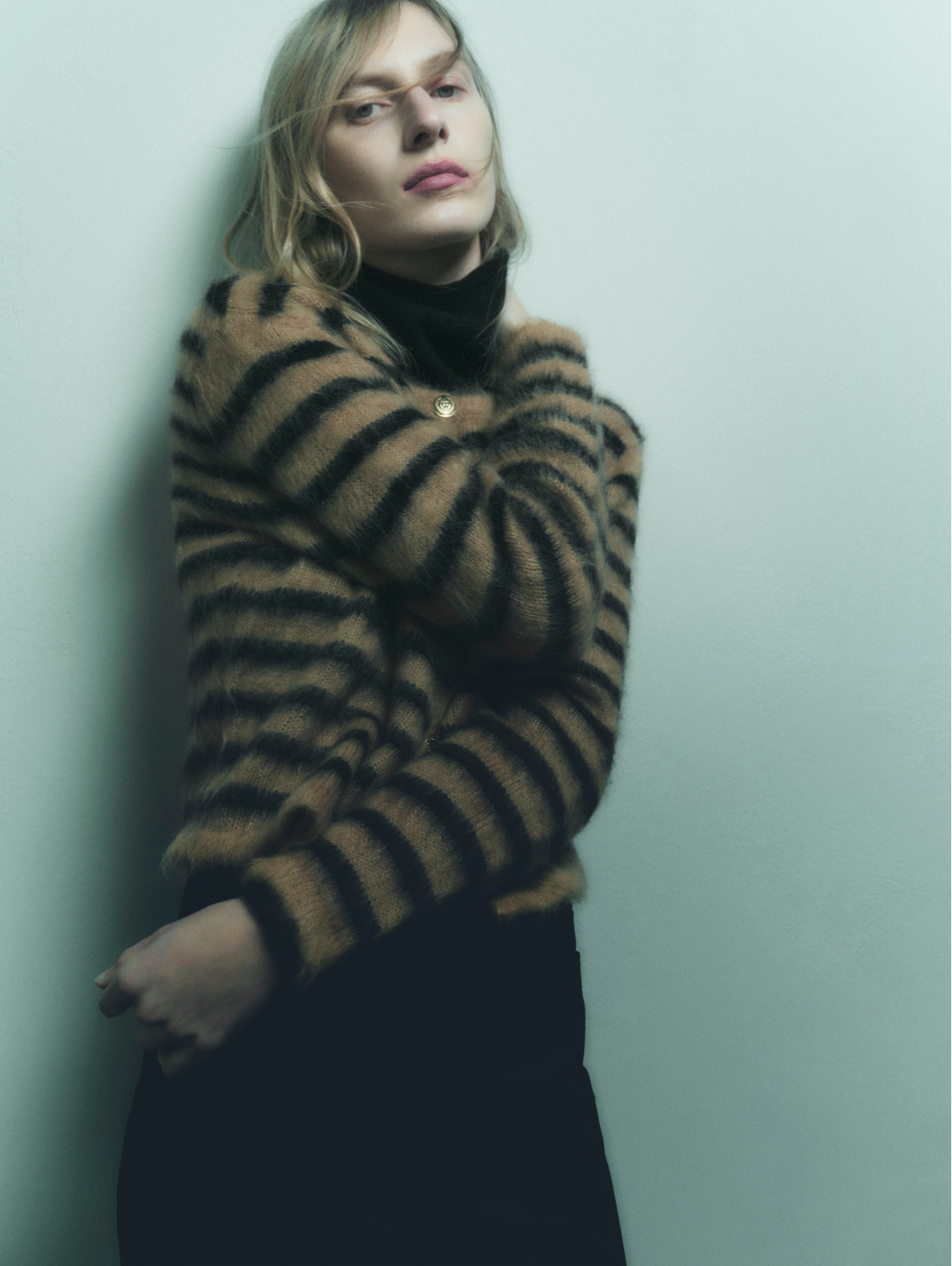 wEditOnTheLineDesktop29_1