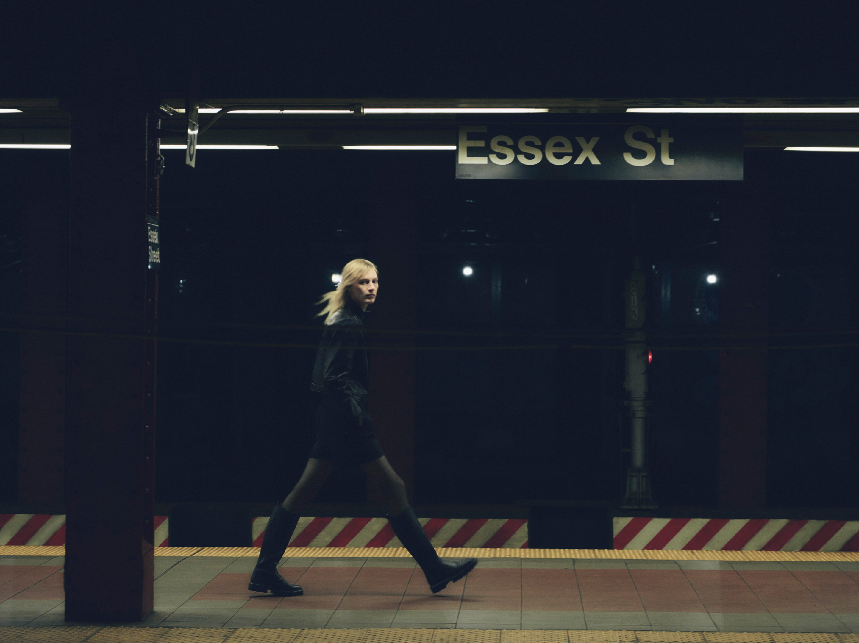 wEditOnTheLineDesktop31_1