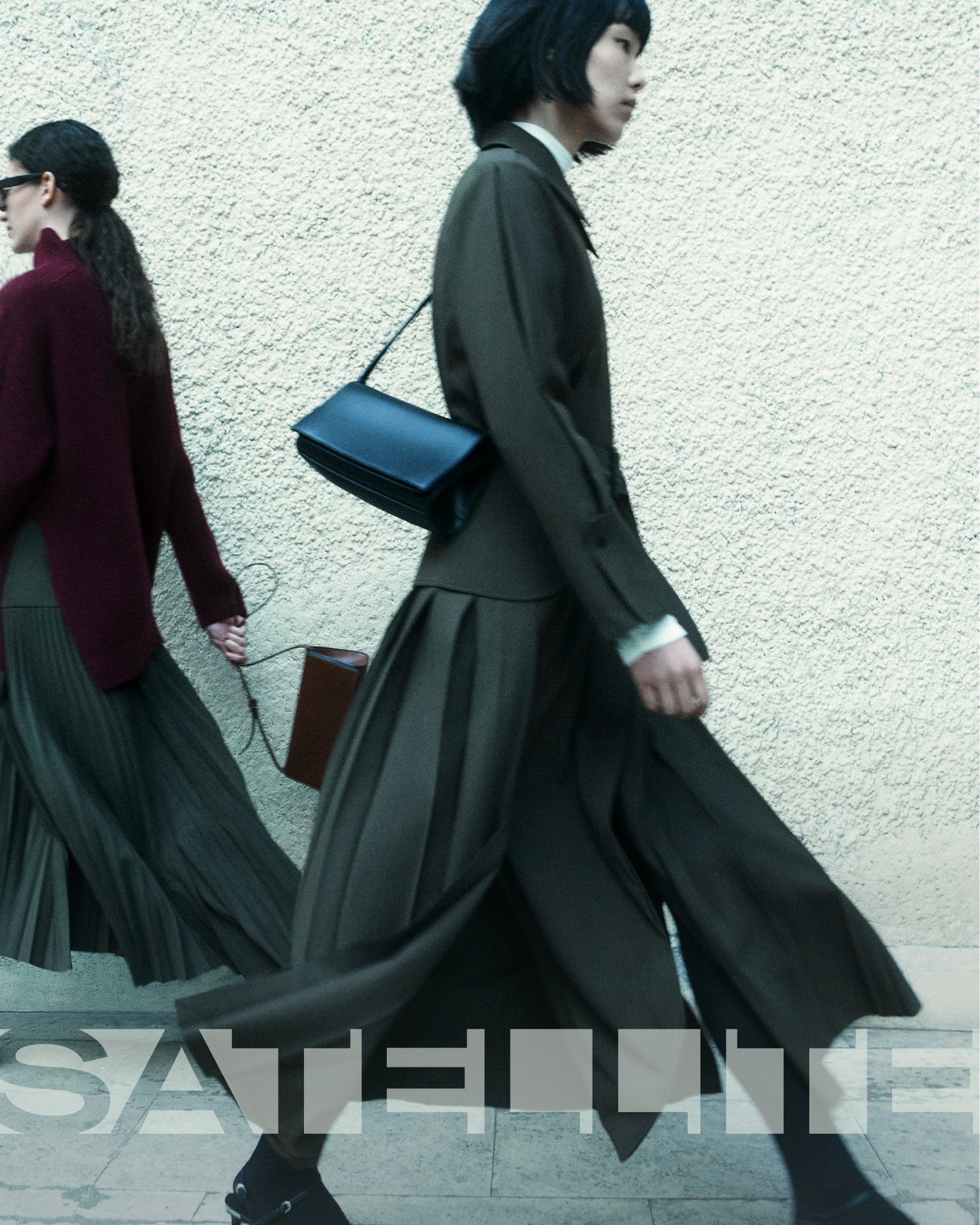 wEditSatelliteDesktop01_1