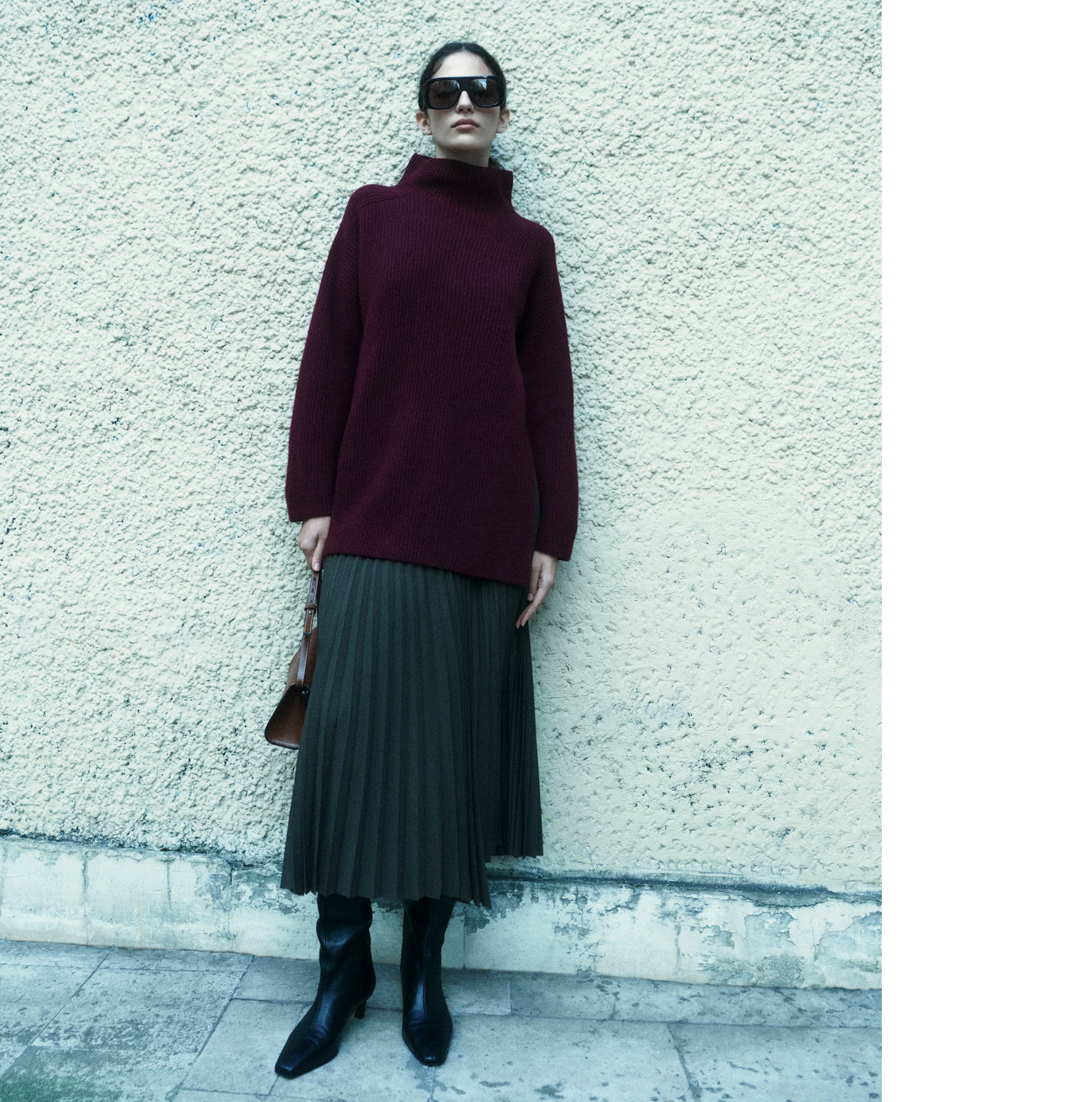 wEditSatelliteDesktop04_2