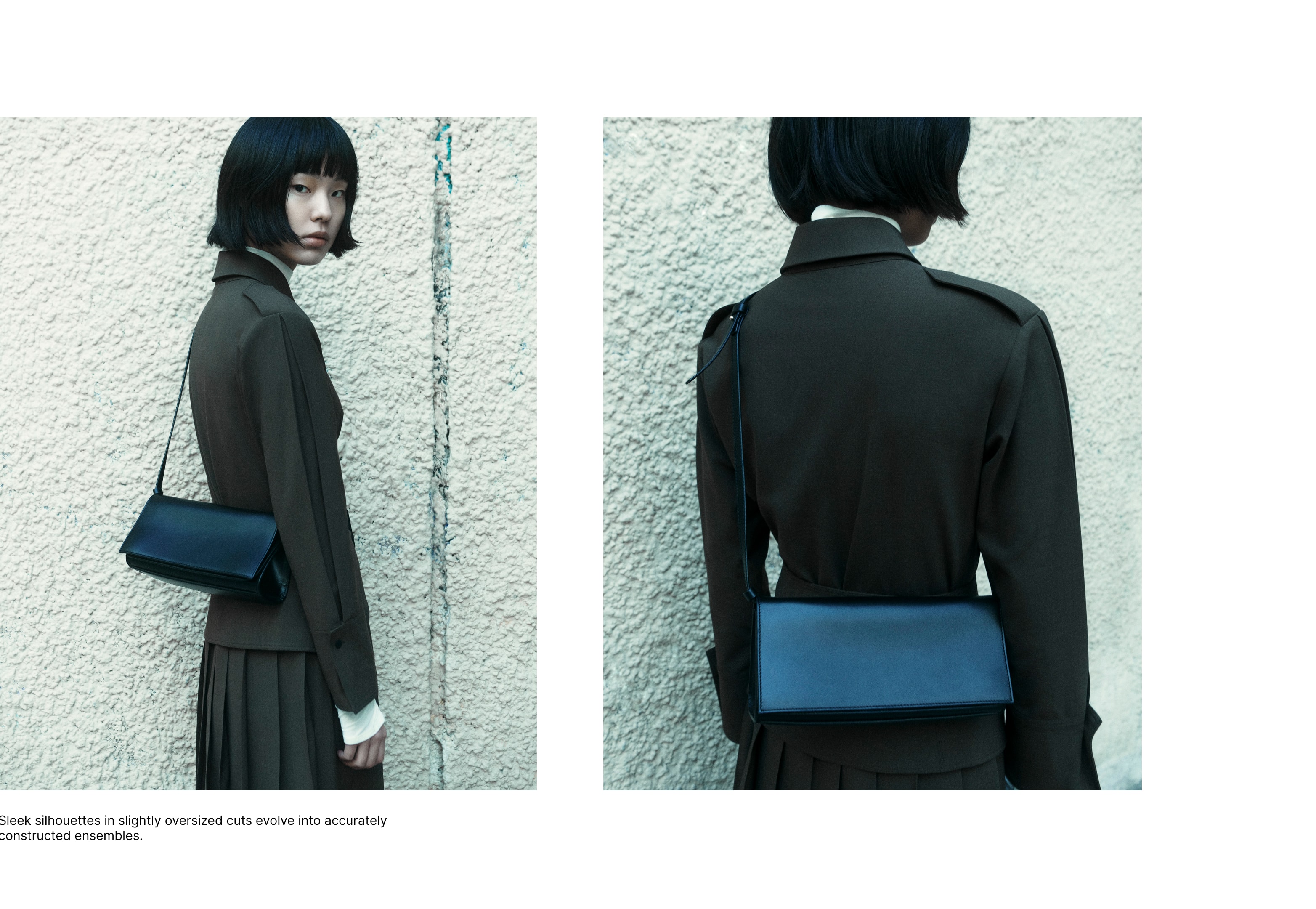 wEditSatelliteDesktop05_2