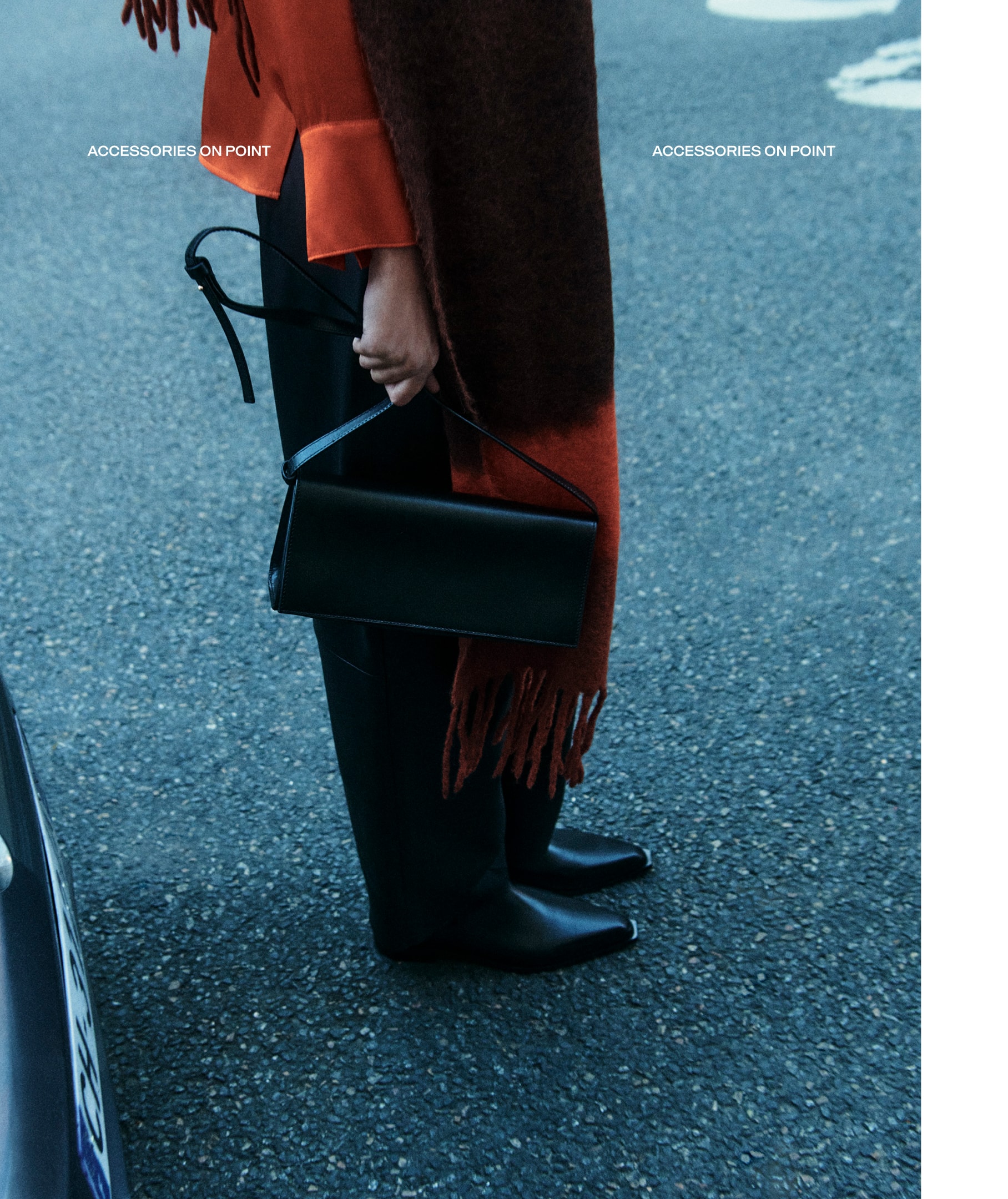 wEditSatelliteDesktop06_2