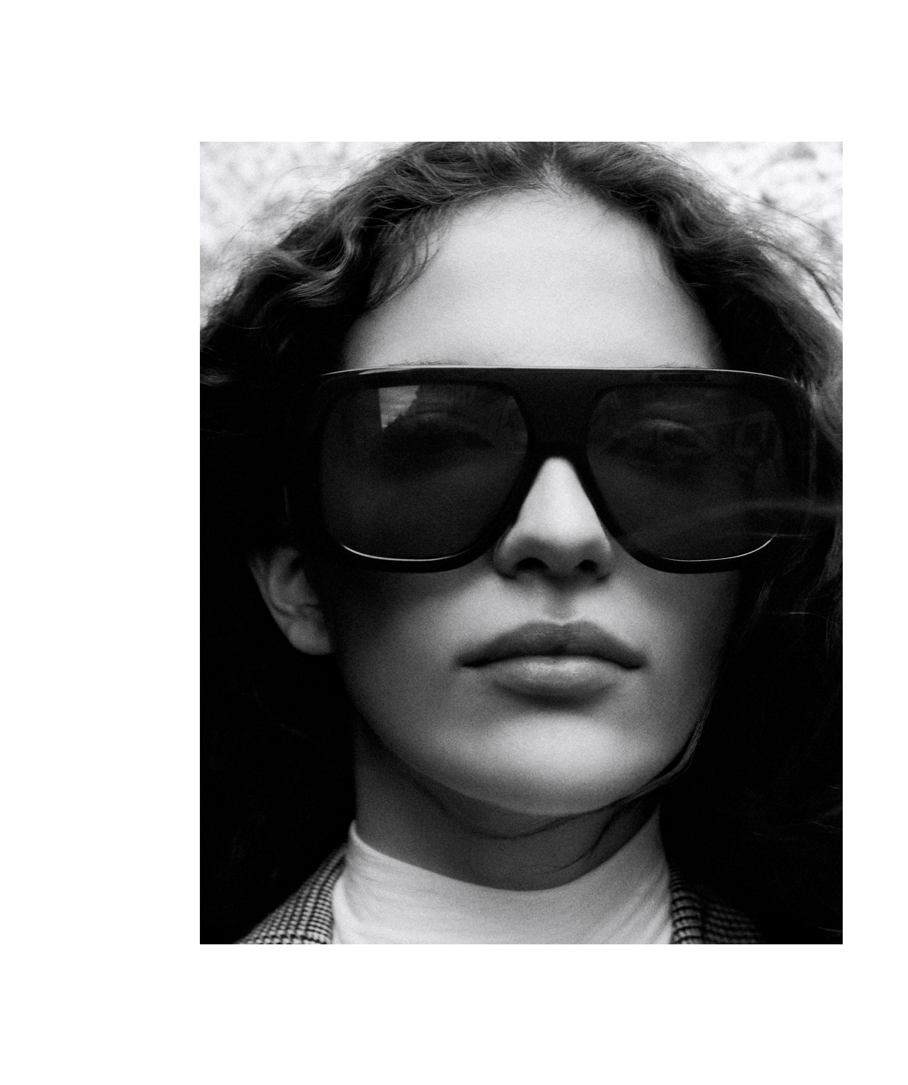 wEditSatelliteDesktop13_2