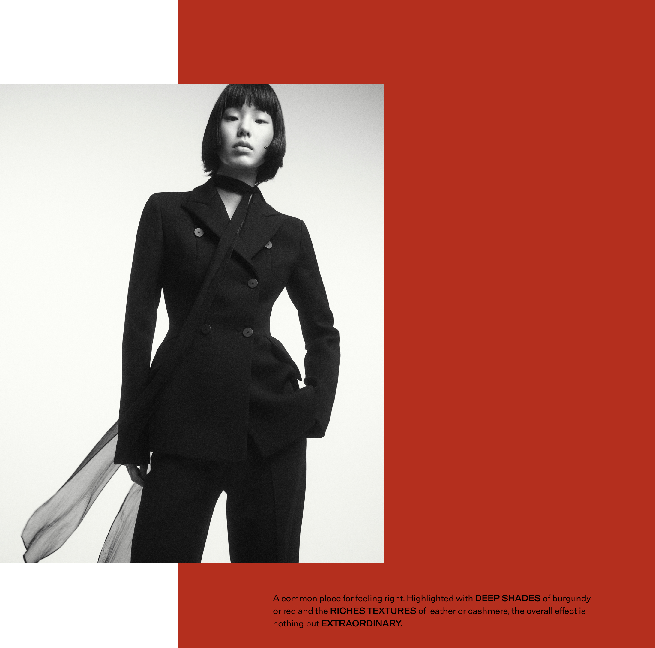 wEditSatelliteDesktop16_2