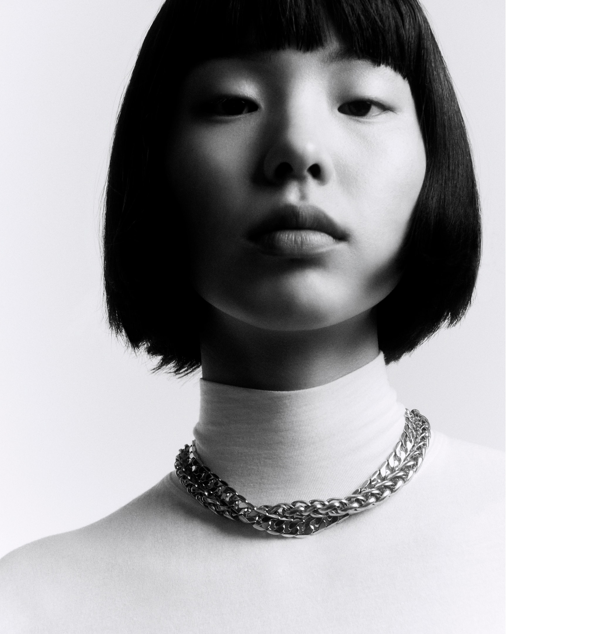 wEditSatelliteDesktop17_2