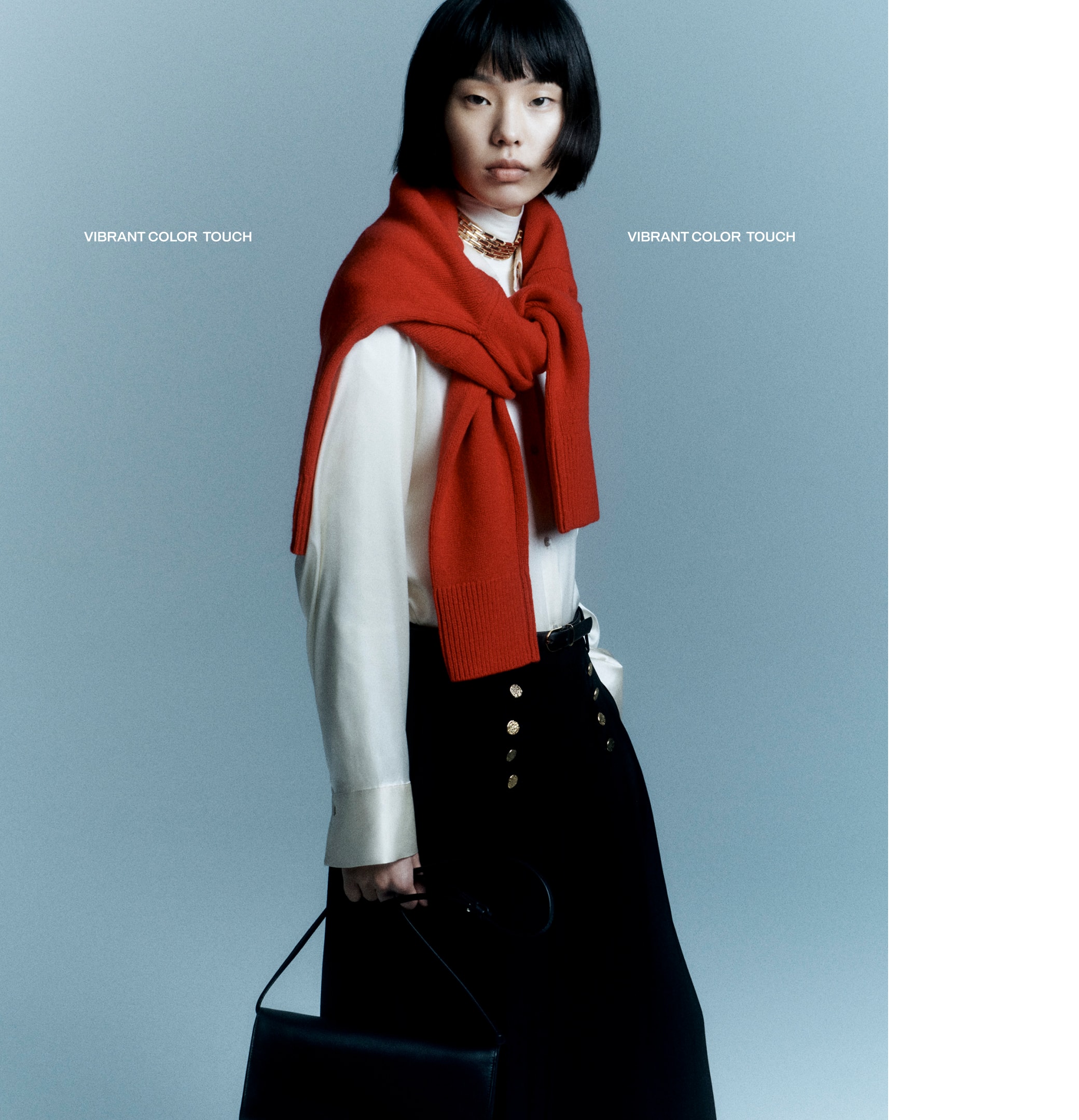 wEditSatelliteDesktop18_2