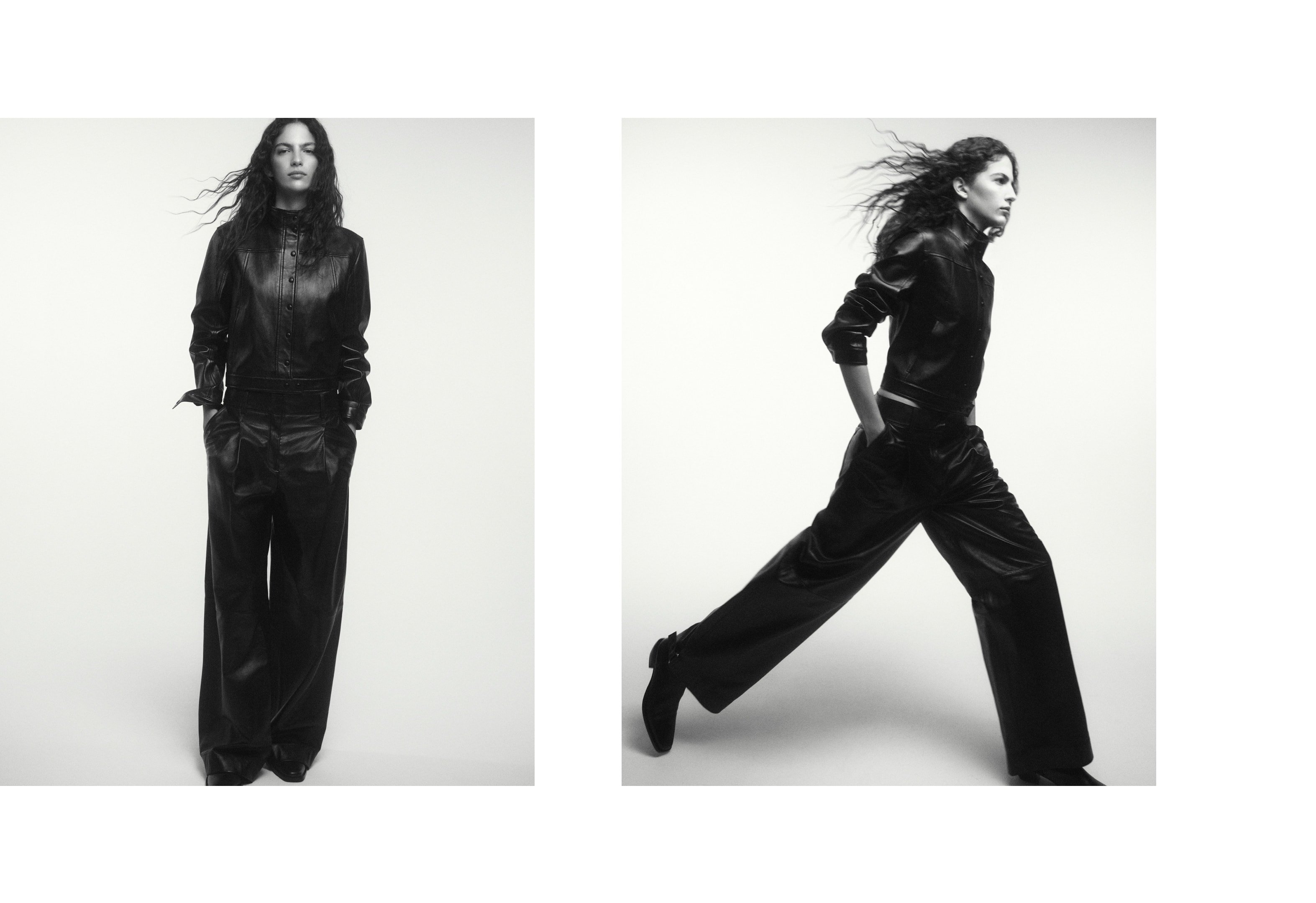 wEditSatelliteDesktop20_2