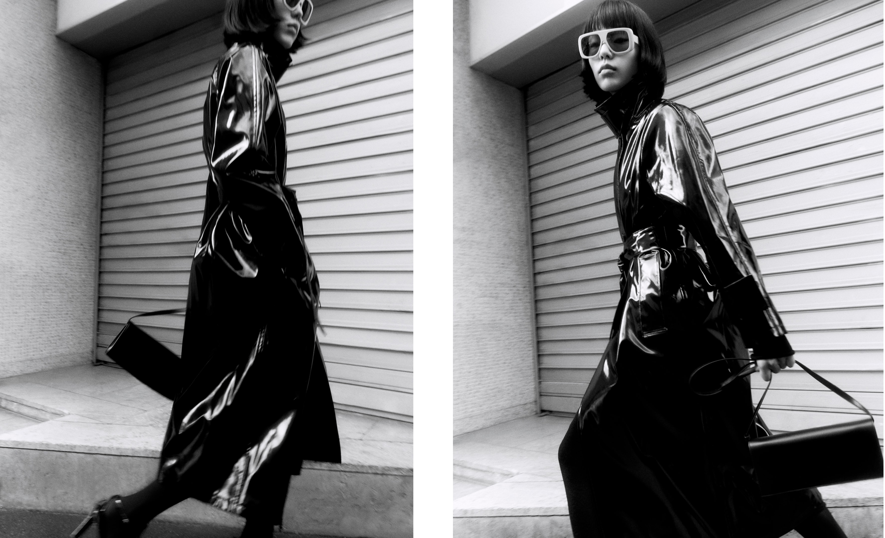 wEditSatelliteDesktop21_2