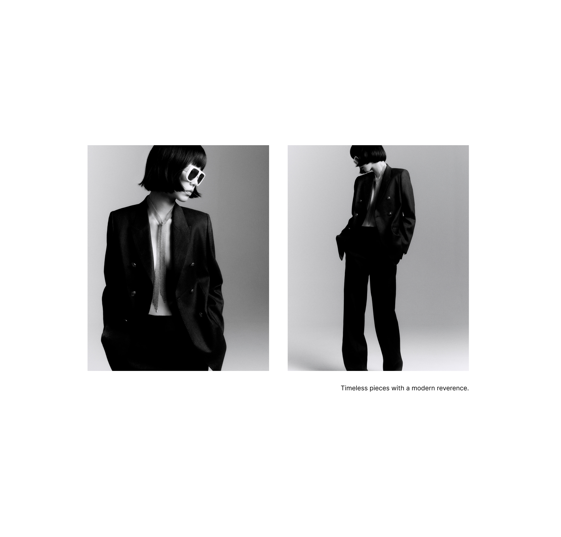 wEditSatelliteDesktop22_2