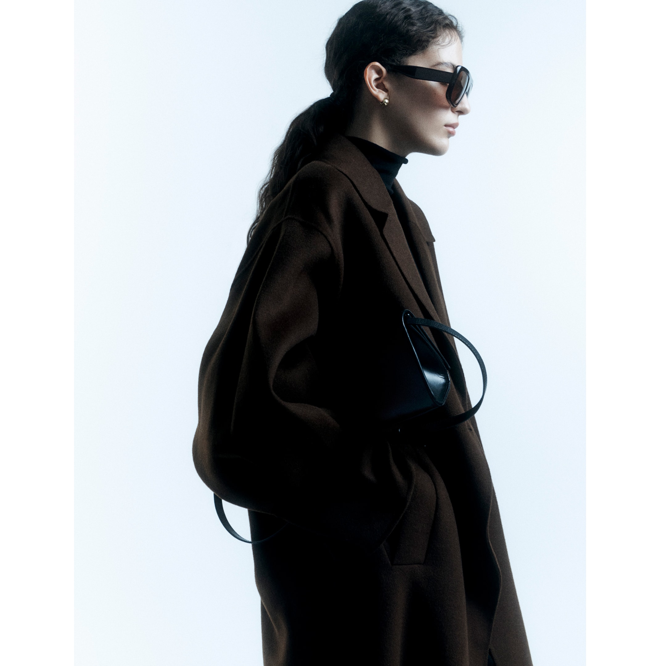 wEditSatelliteDesktop24_2