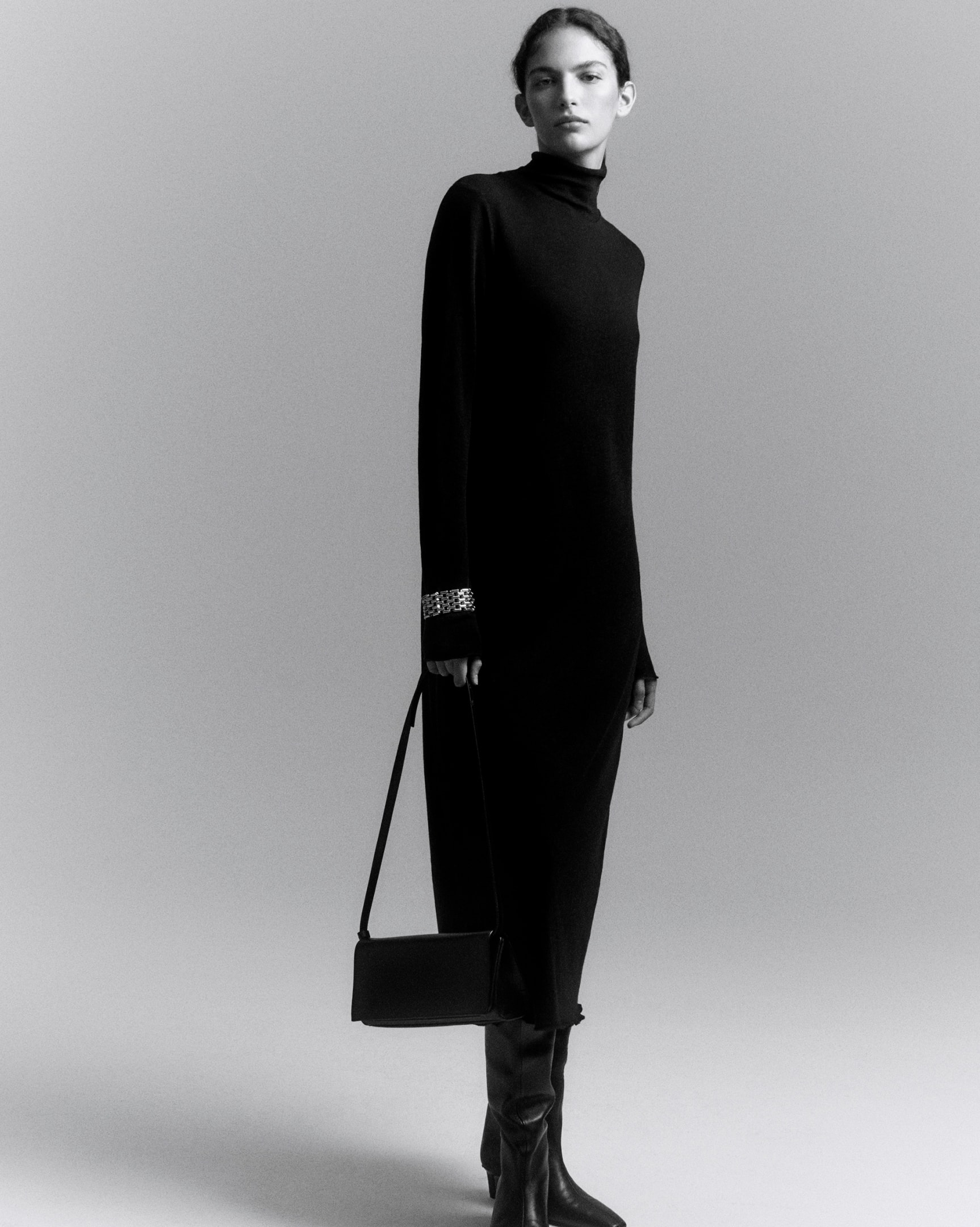 wEditSatelliteDesktop25_2