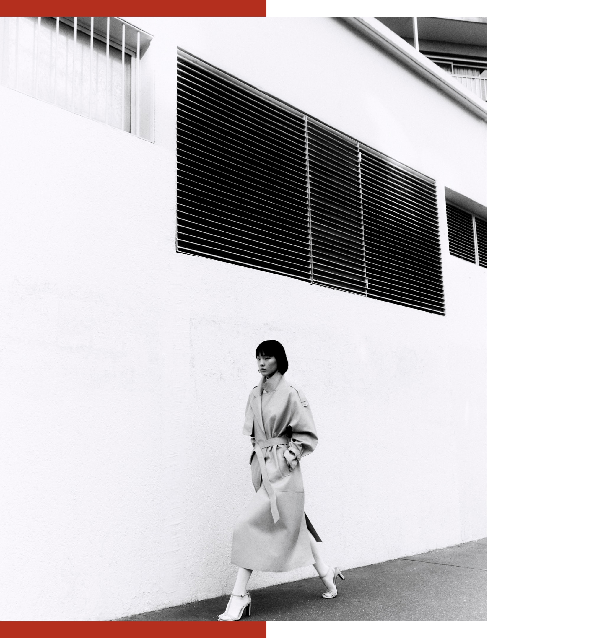 wEditSatelliteDesktop27_2