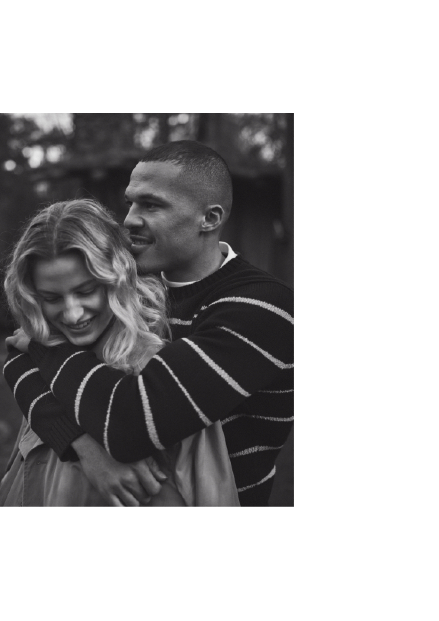 wEditSlookingForYouDesktop17_1