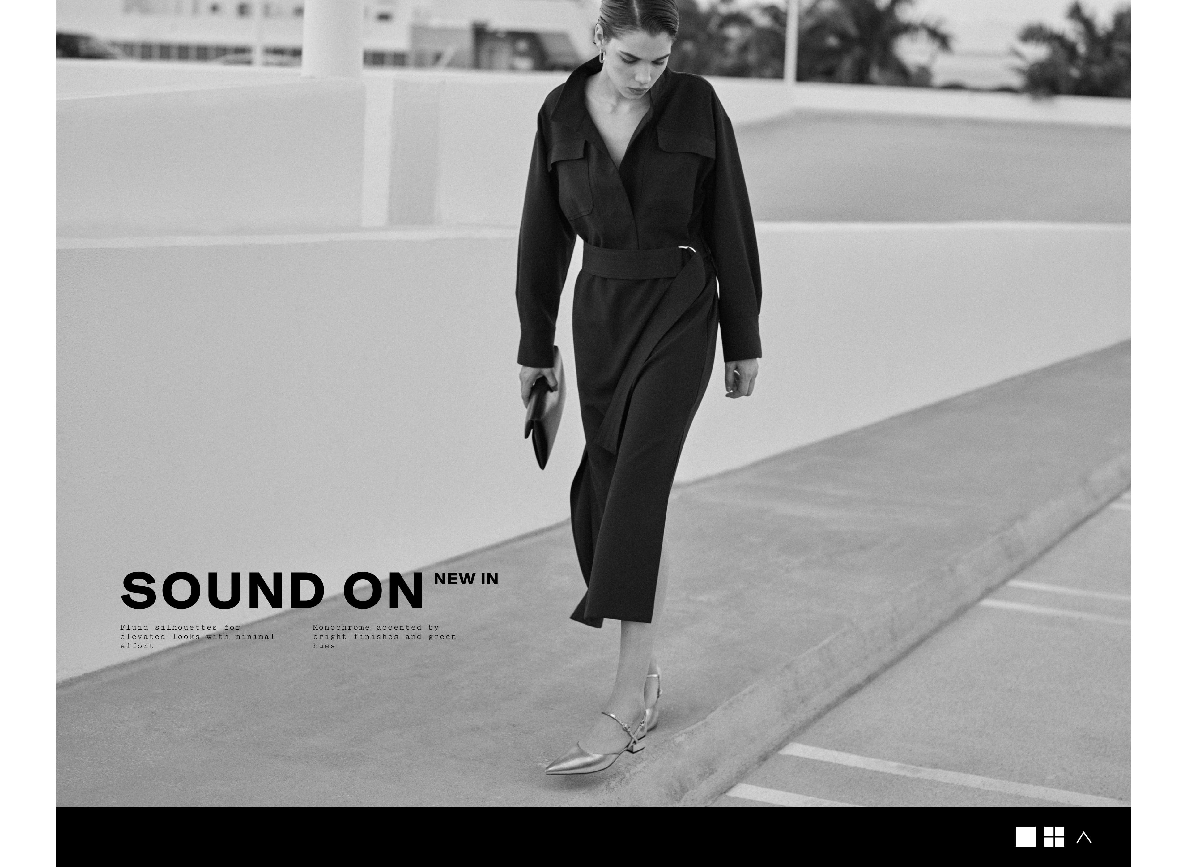 wEditSoundOnApp01_1