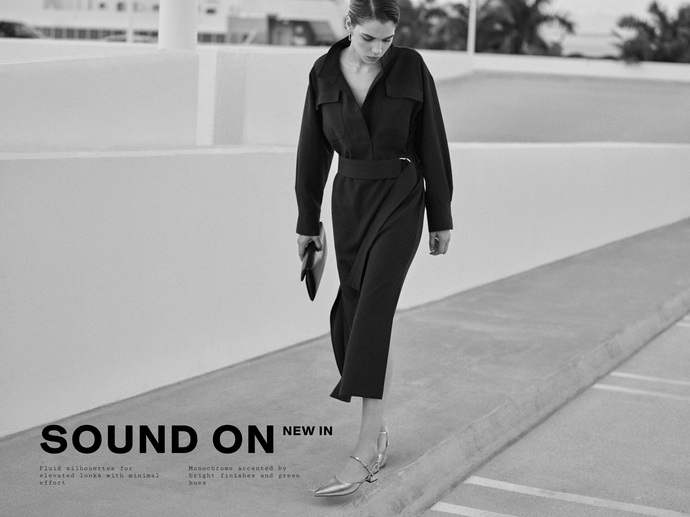 wEditSoundOnDesktop01_1