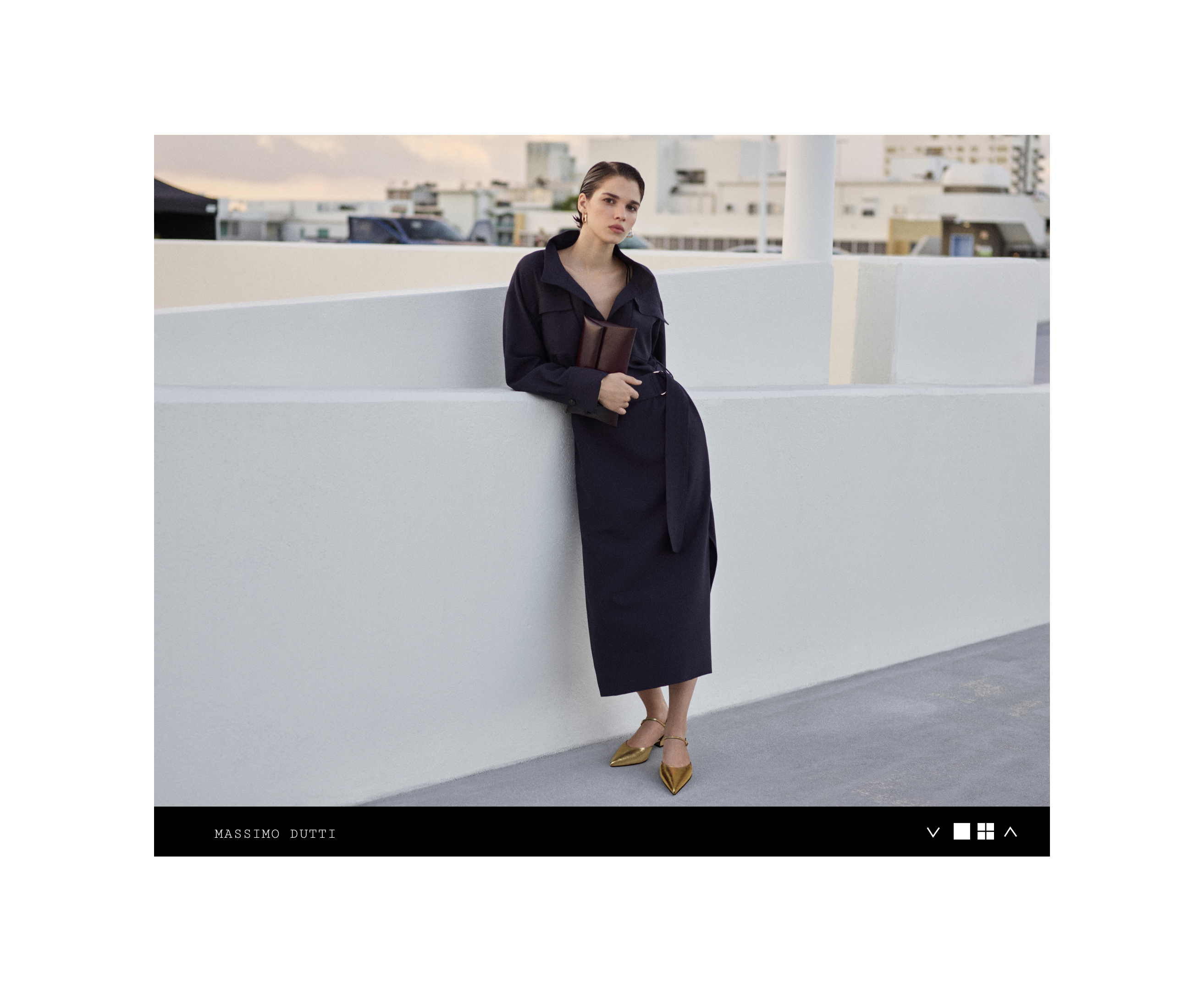 wEditSoundOnDesktop02_2