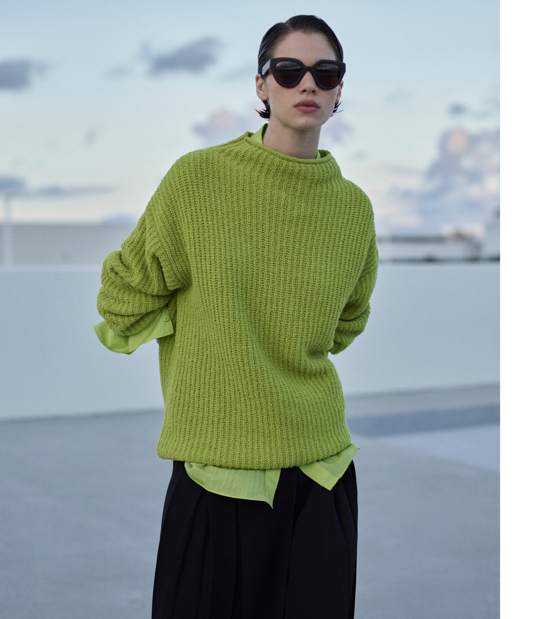 wEditSoundOnDesktop03_1