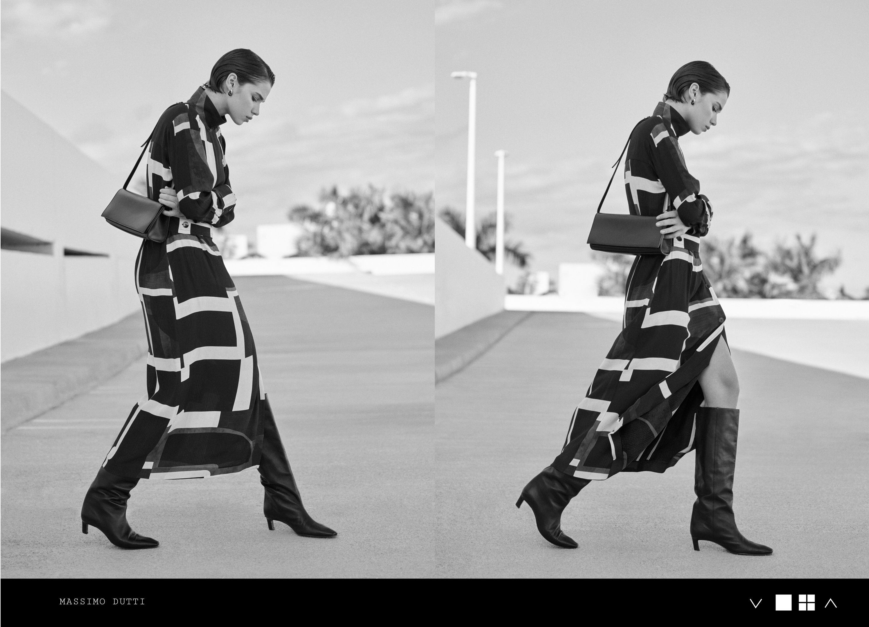 wEditSoundOnDesktop04_1