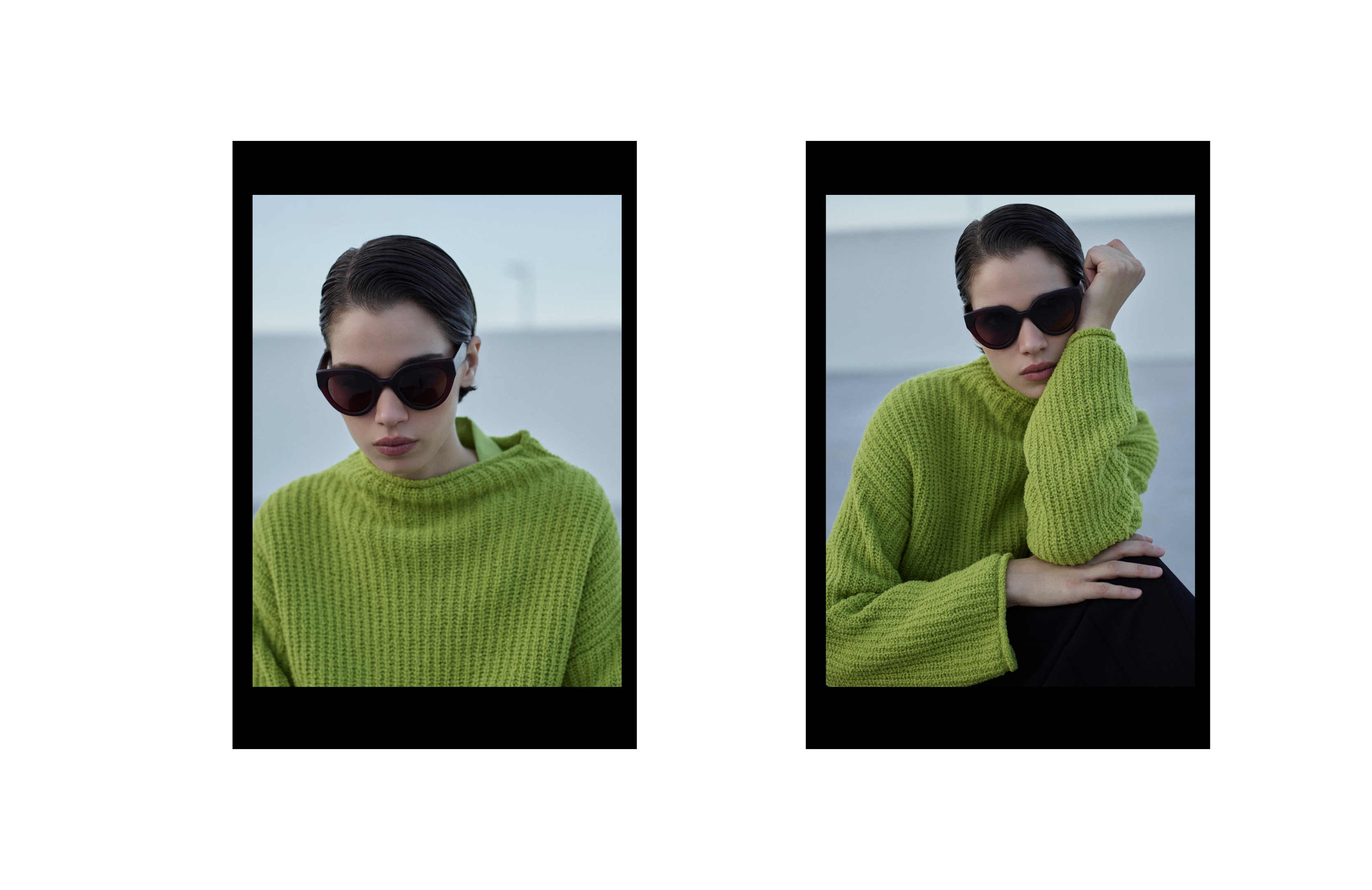 wEditSoundOnDesktop06_1