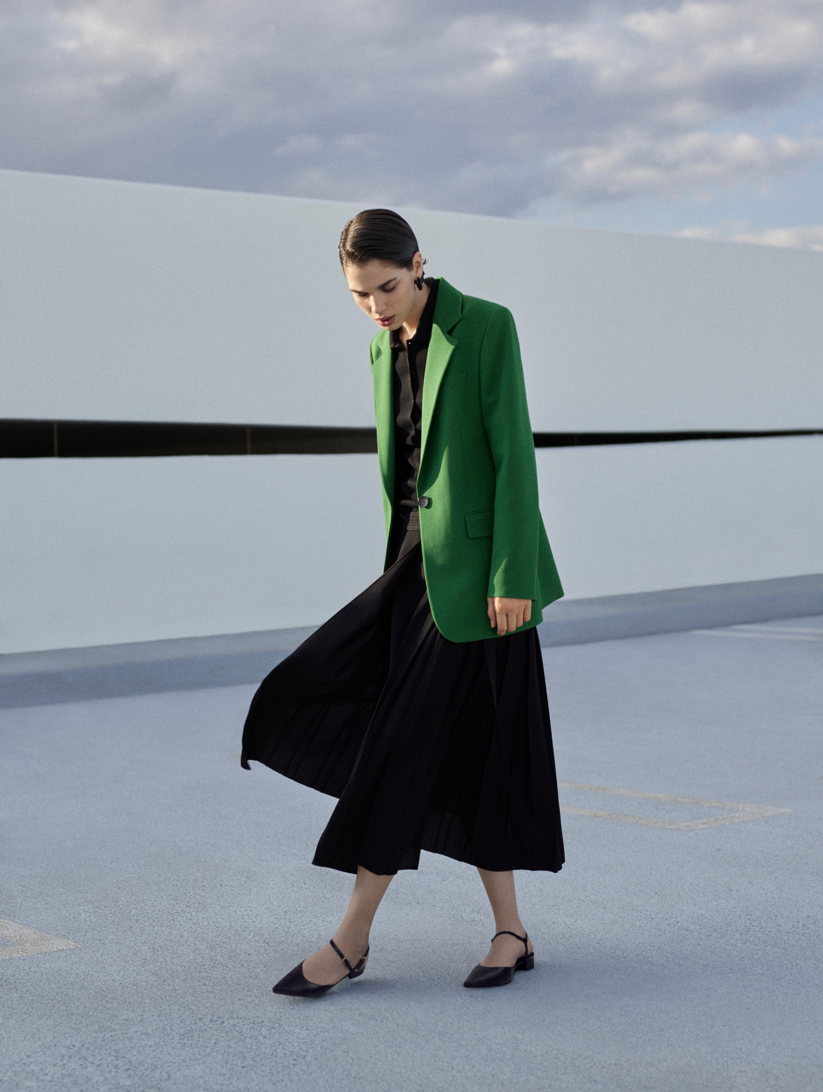 wEditSoundOnDesktop11_1