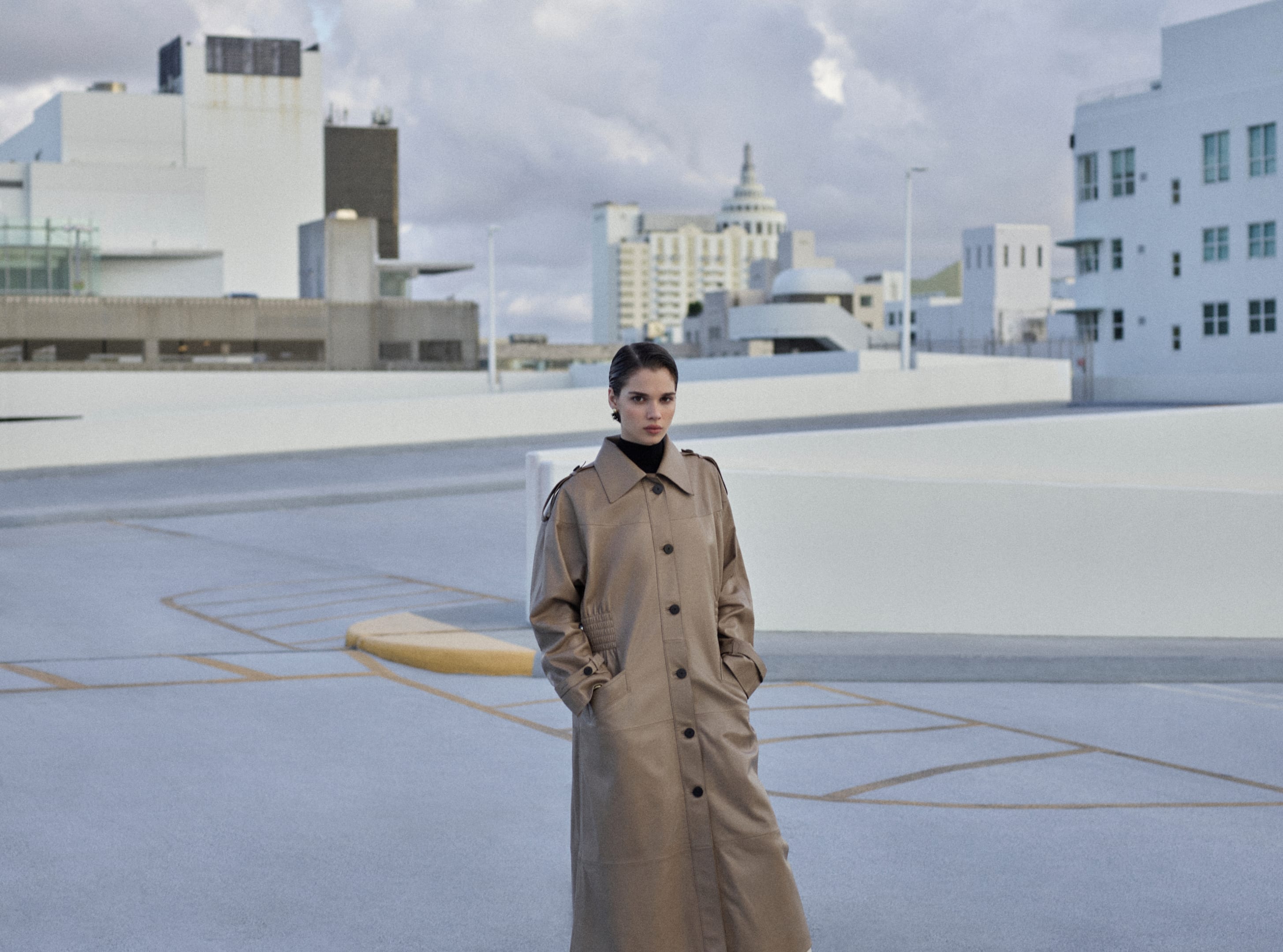 wEditSoundOnDesktop13_1