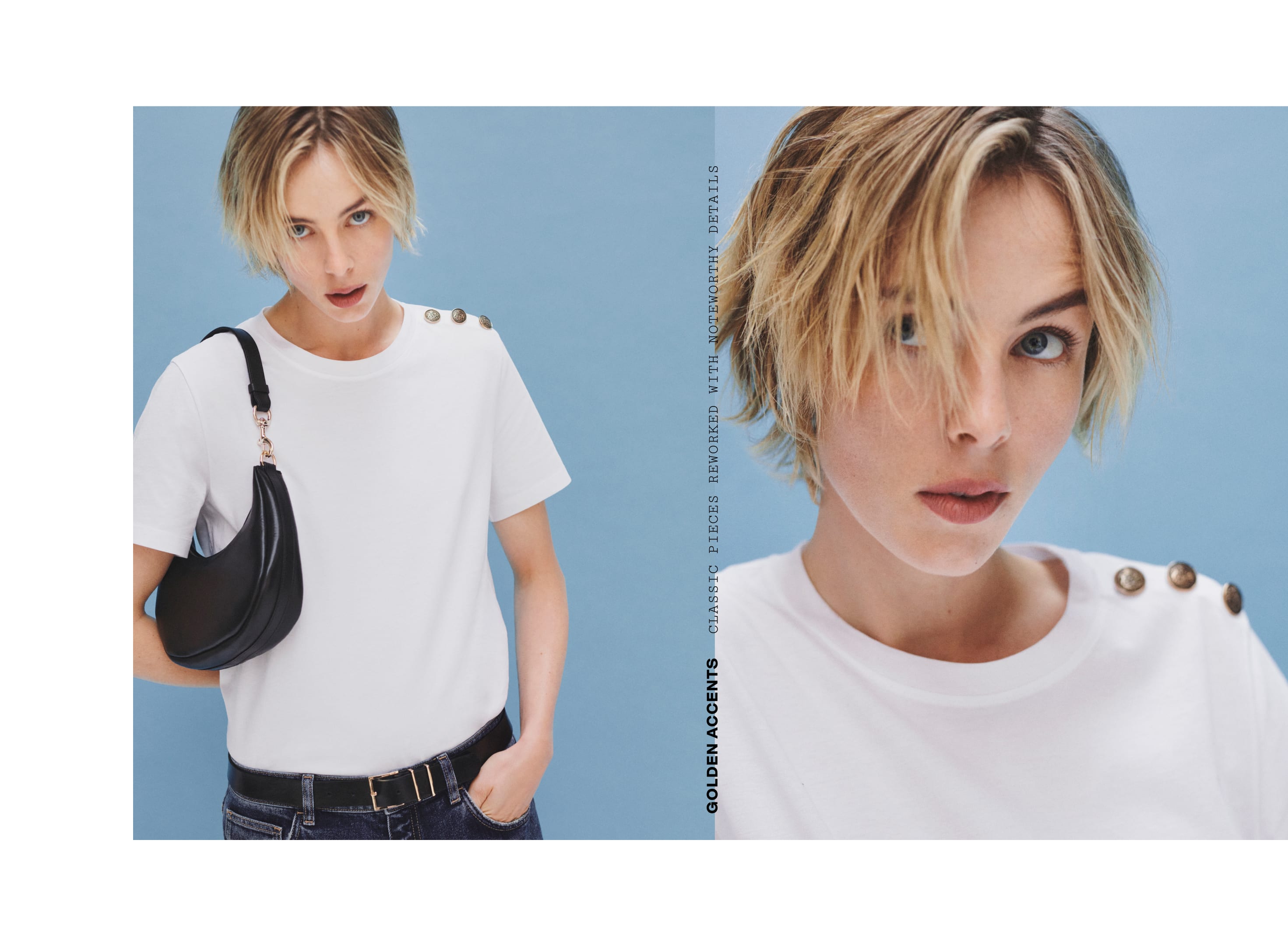 wEditTheNowDesktop02_2