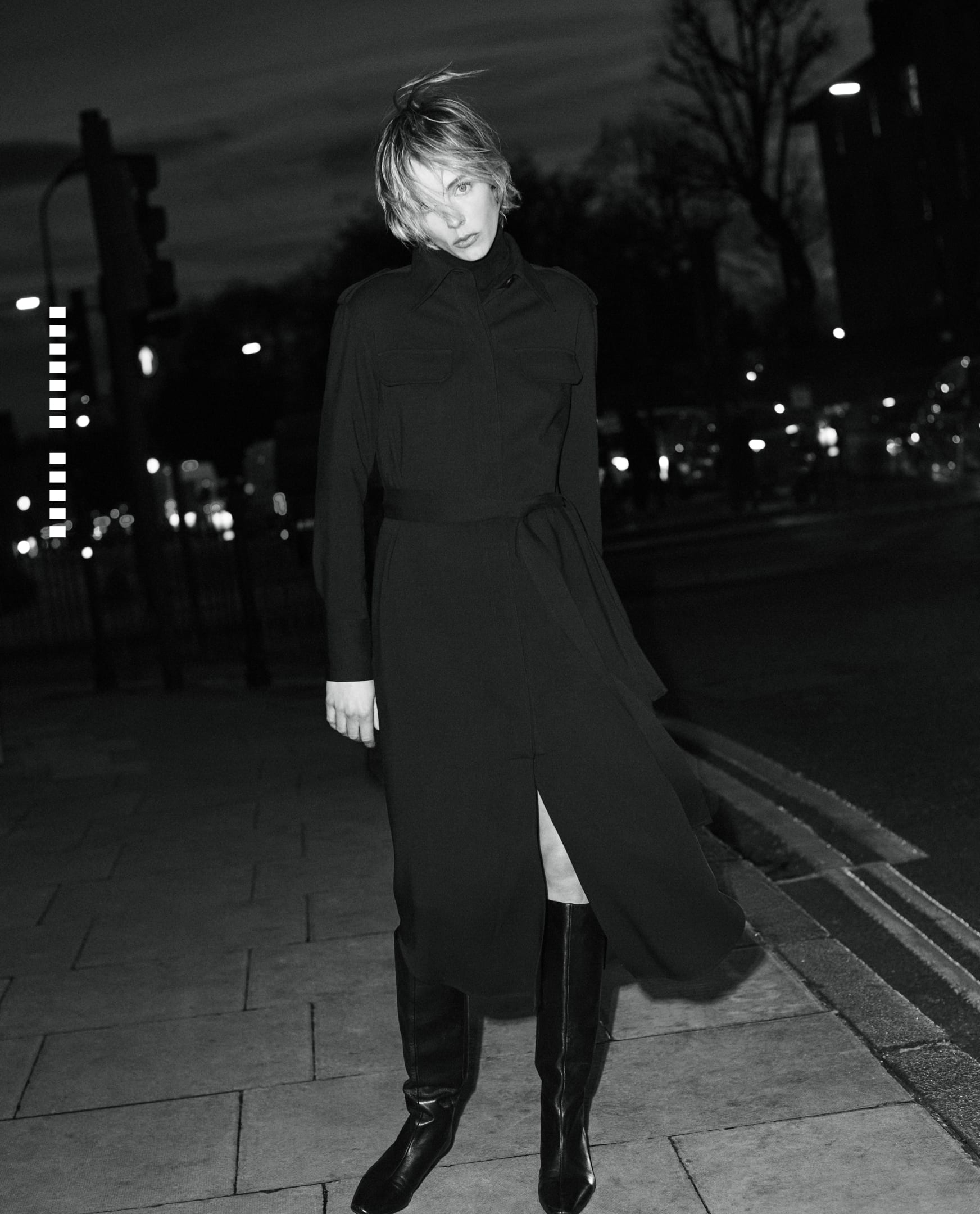 wEditTheNowDesktop12_1