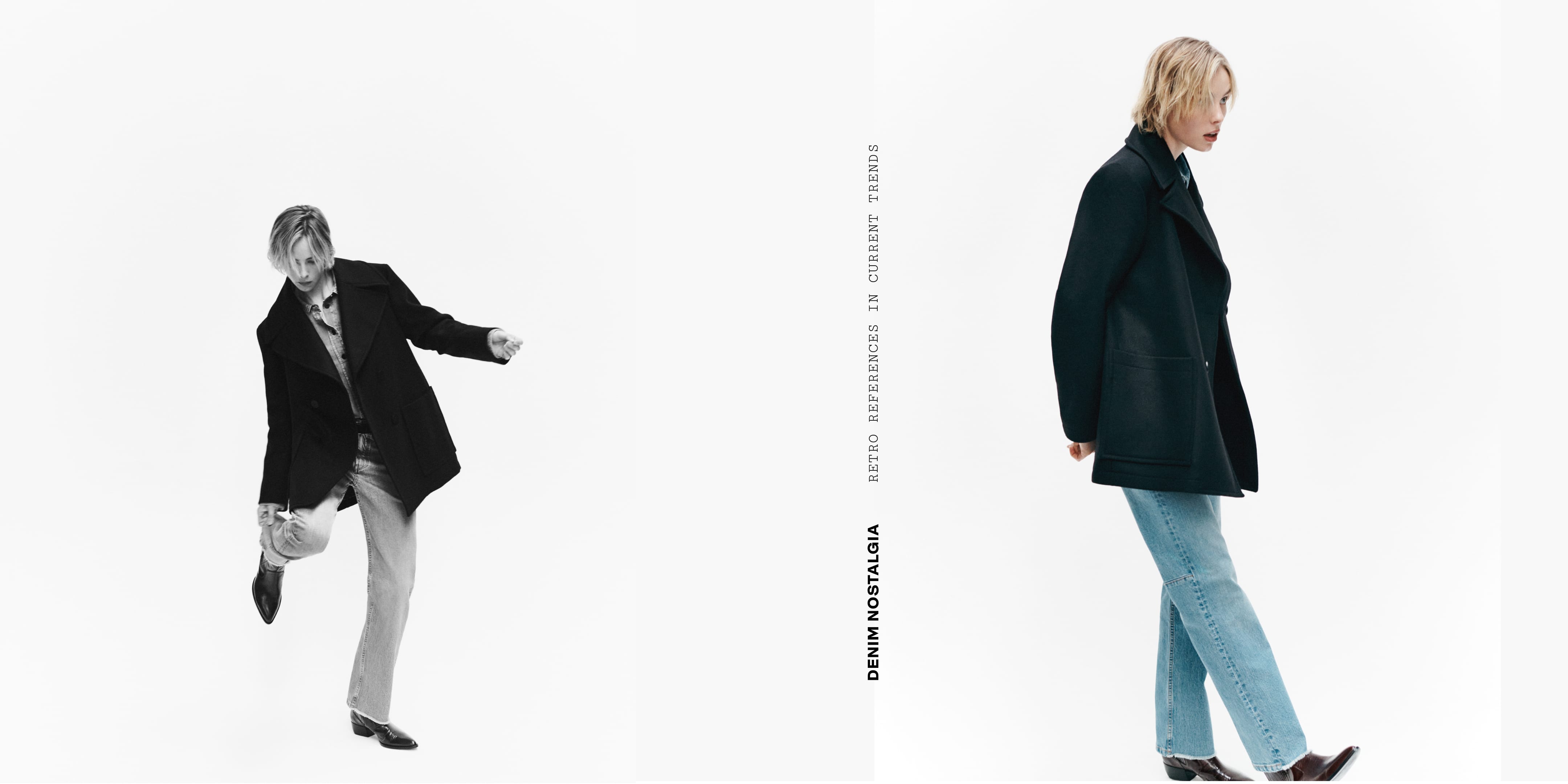 wEditTheNowDesktop14_1