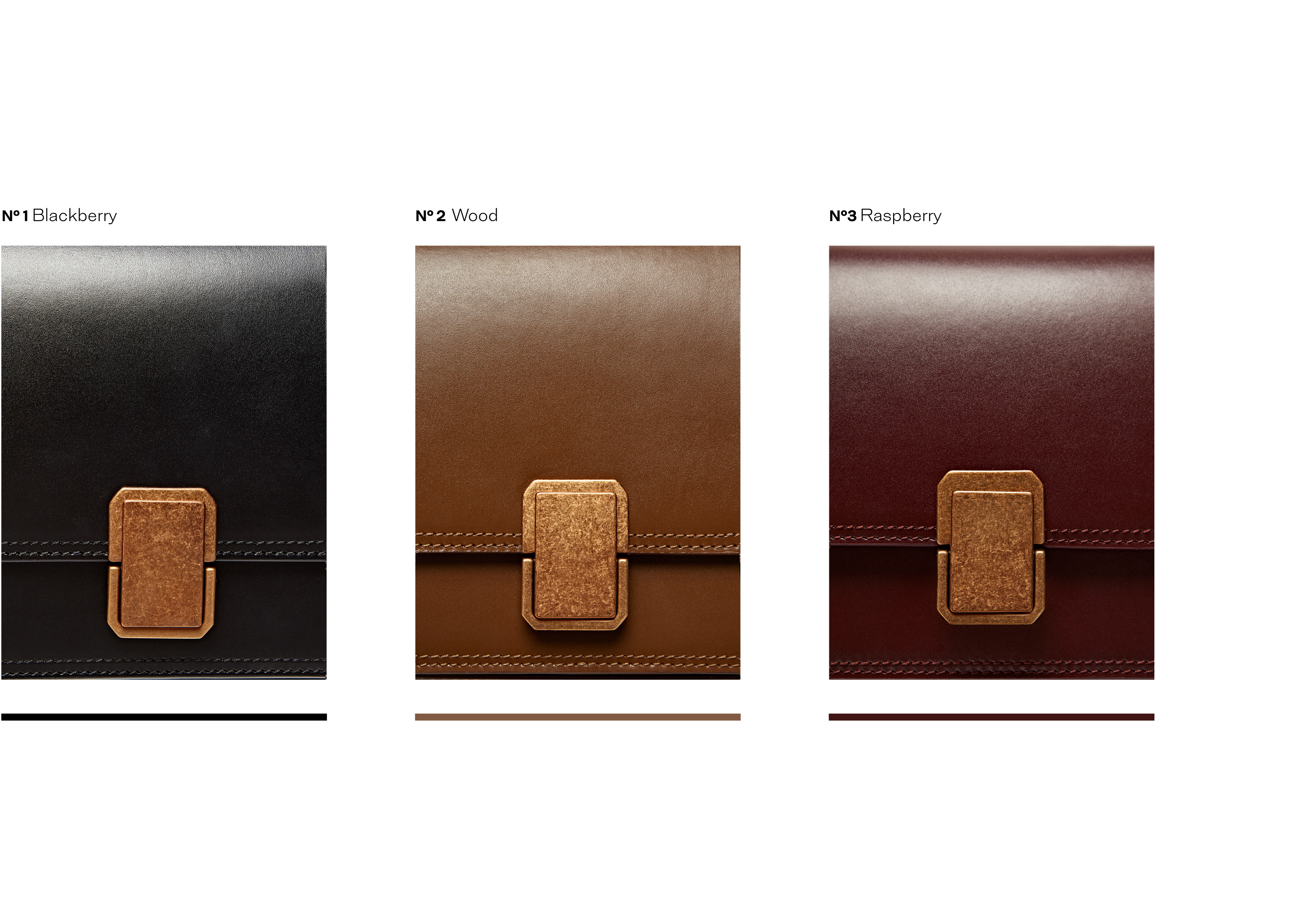 wEditUbriqueBolsosDesktop03_1