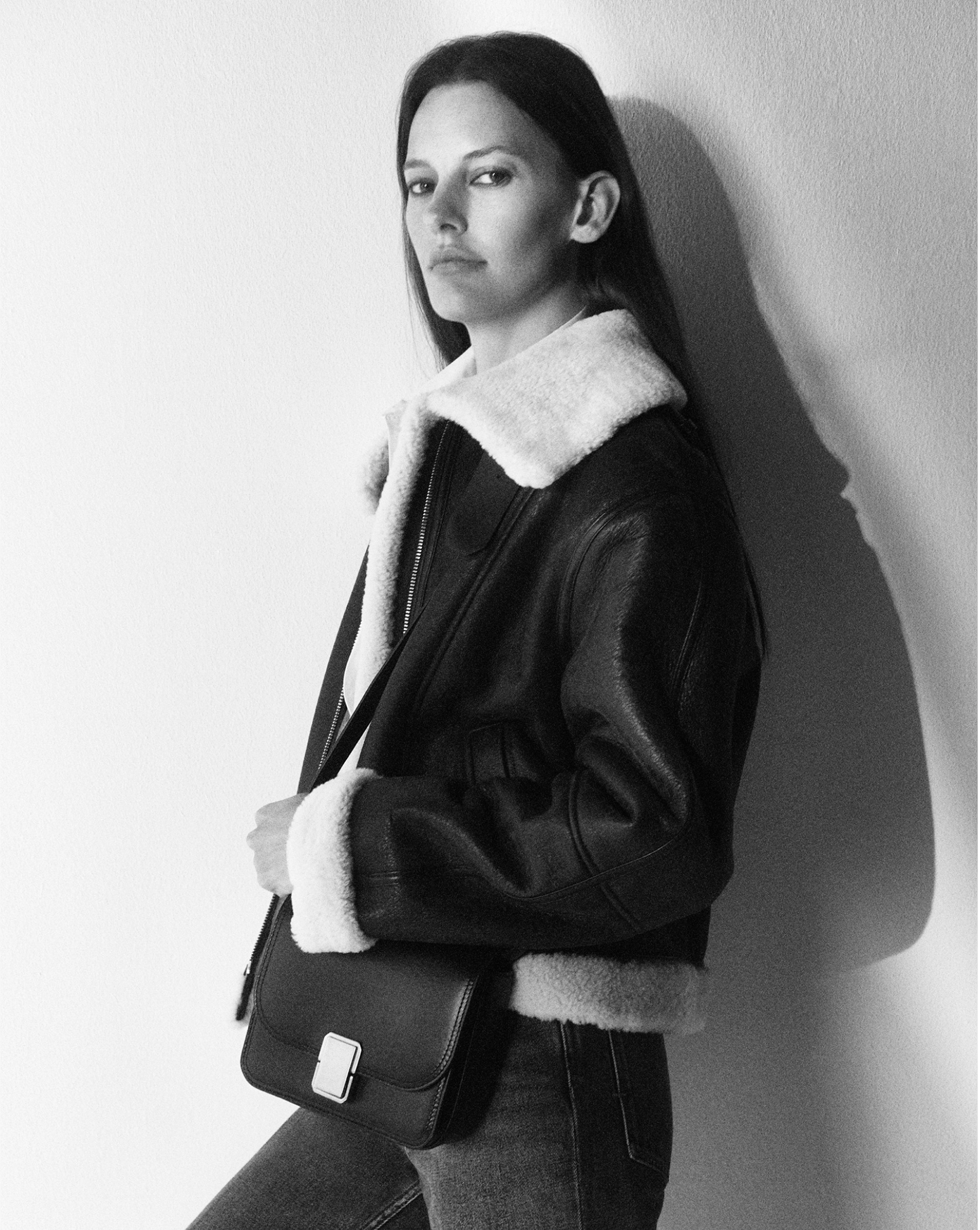 wEditUbriqueBolsosDesktop07_1