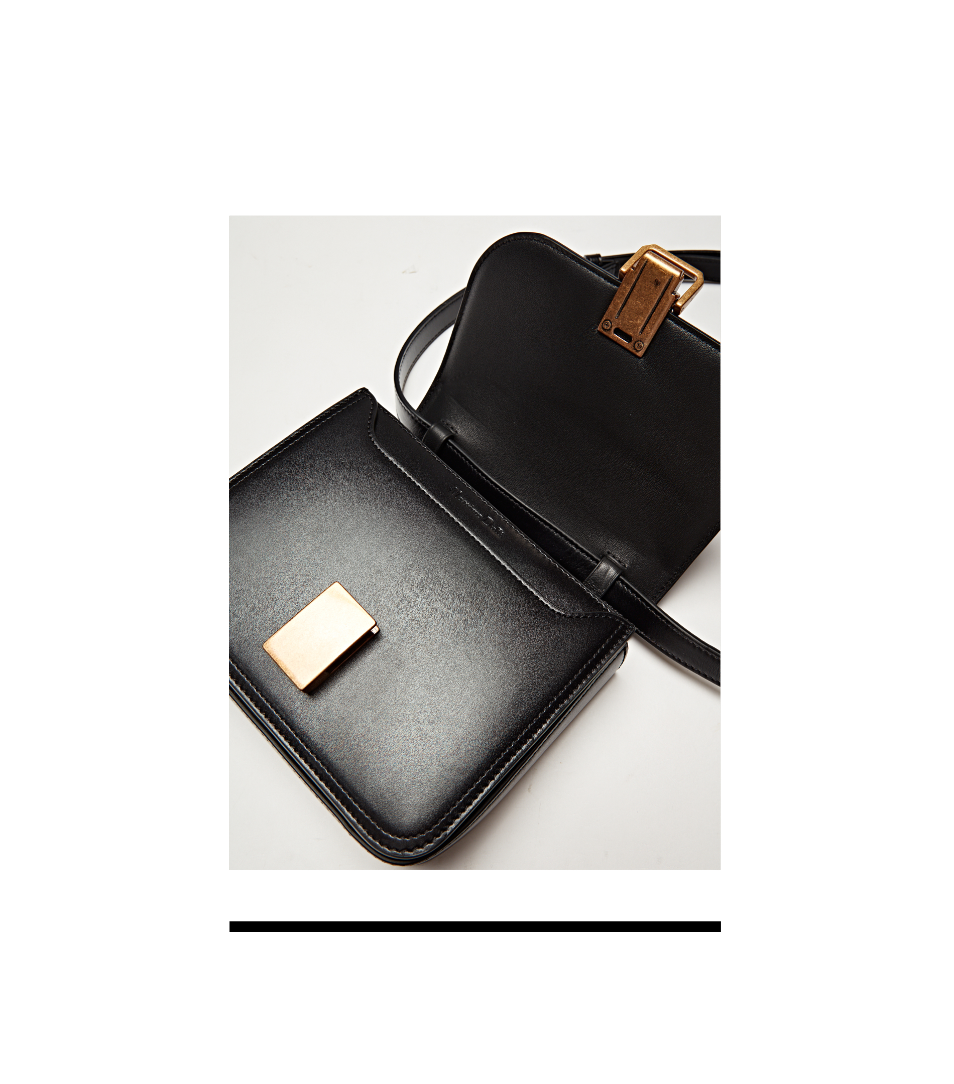 wEditUbriqueBolsosDesktop08_1