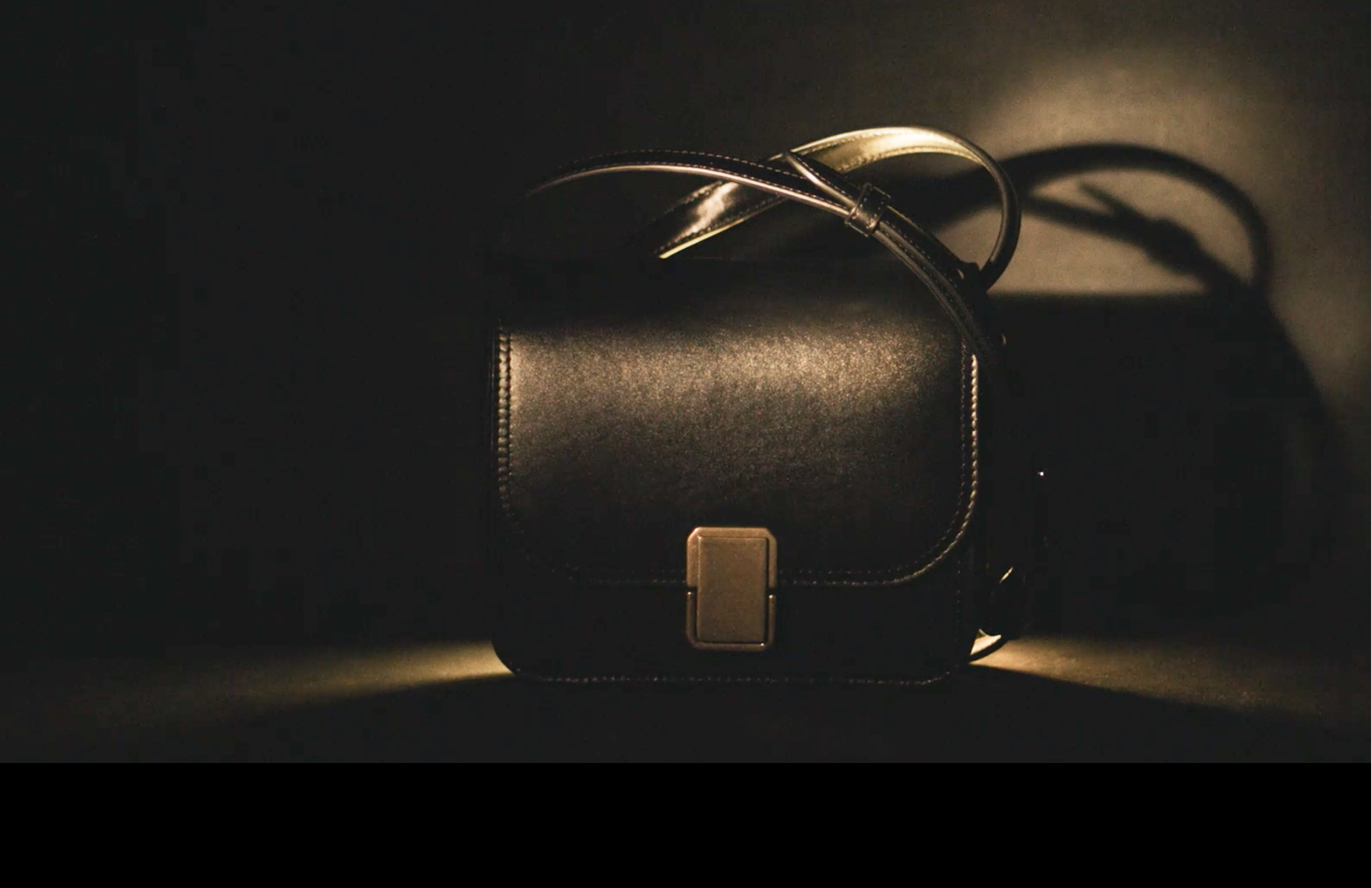 wEditUbriqueBolsosDesktop09_1