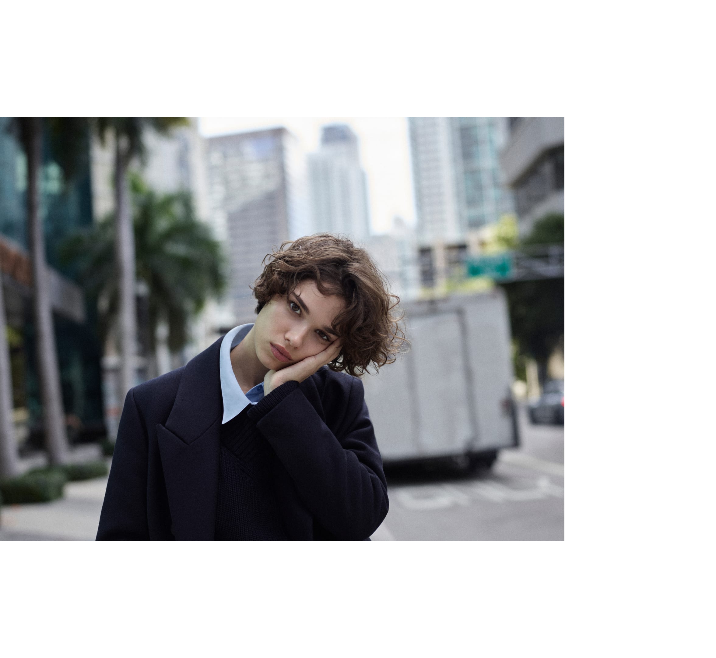 wEditWinterLimeIDesktop08_1