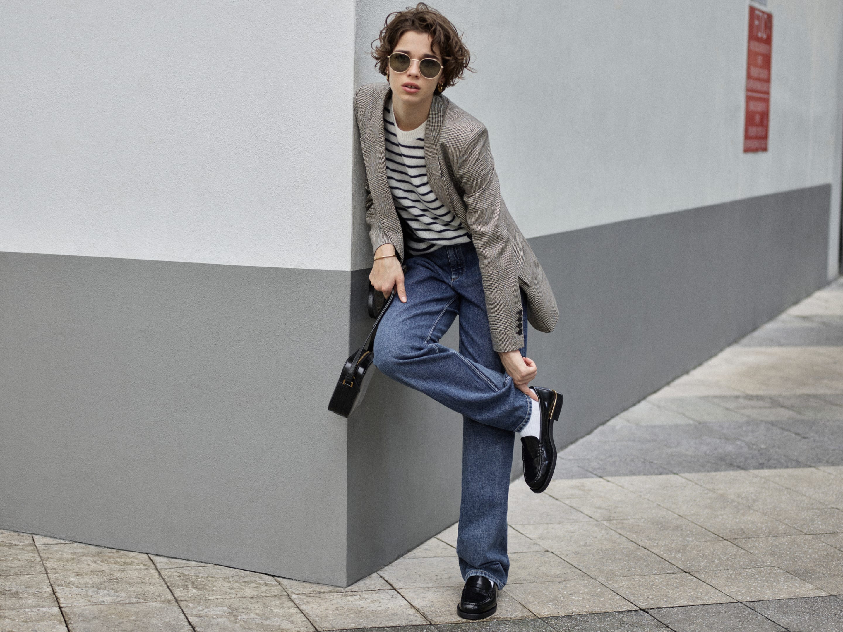 wEditWinterLimeIDesktop11_1