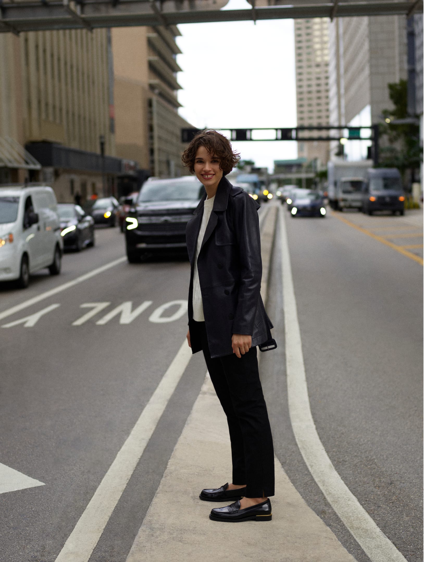 wEditWinterLimeIDesktop14_1