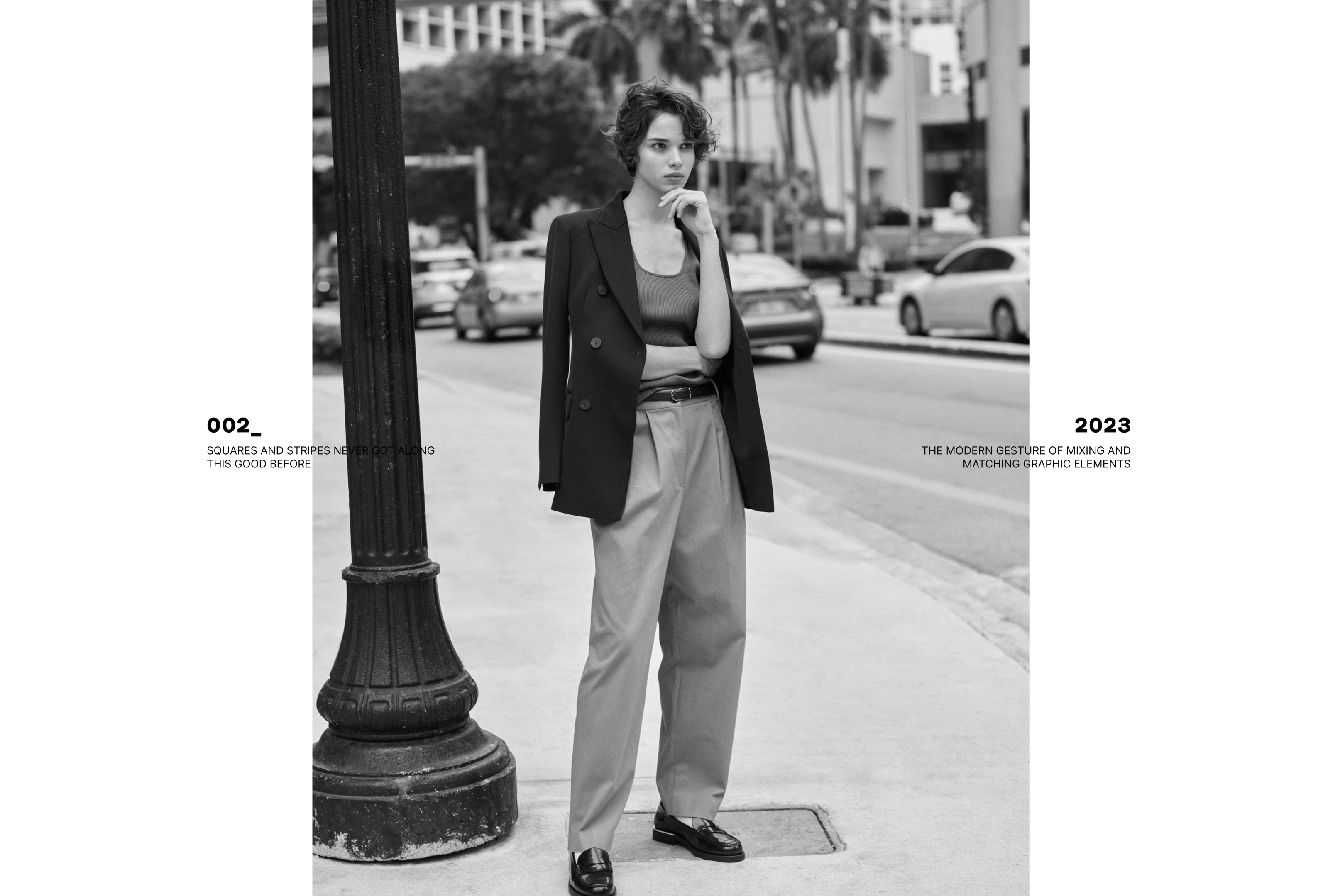 wEditWinterLimeIDesktop15_1