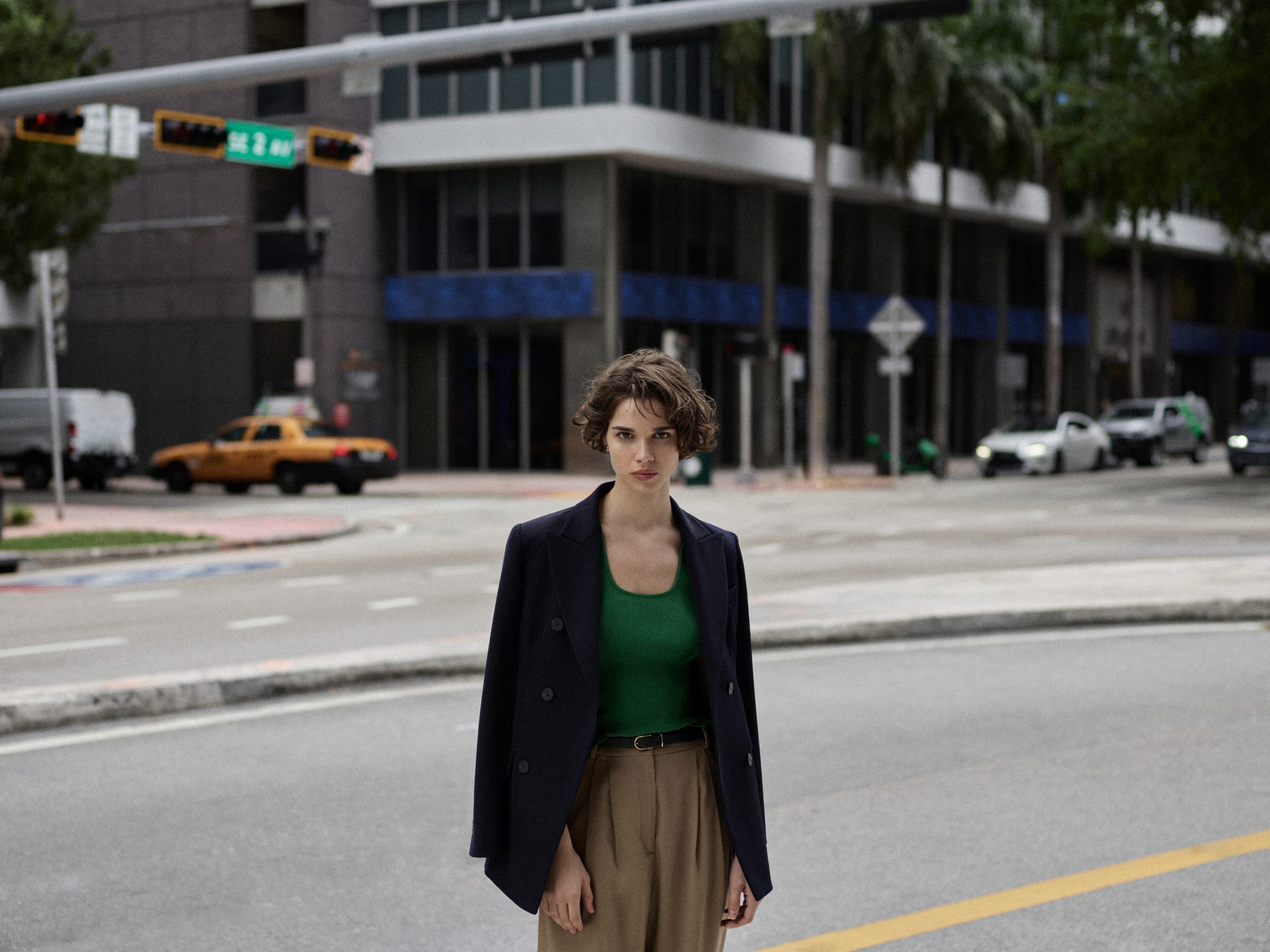 wEditWinterLimeIDesktop16_1