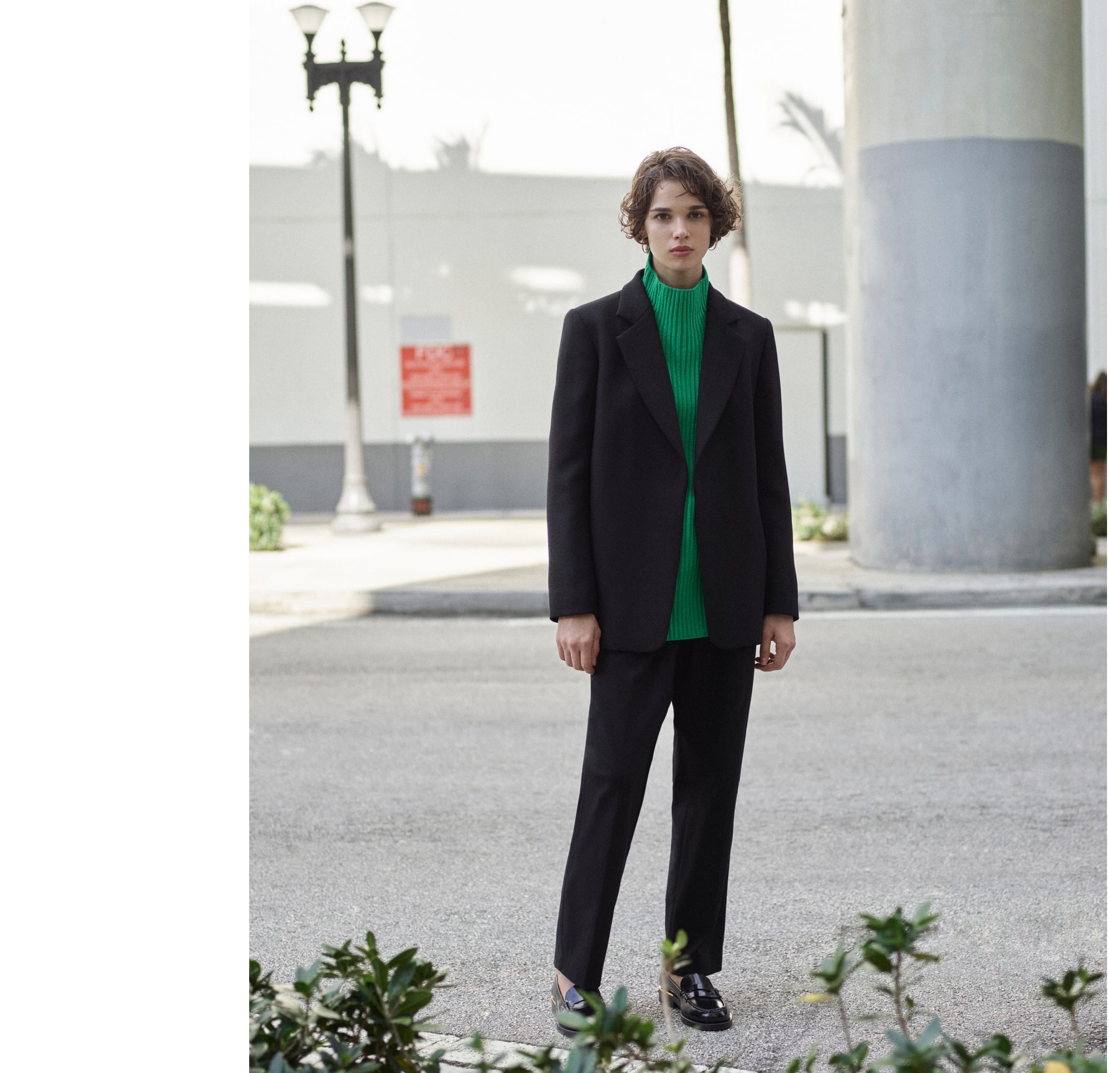 wEditWinterLimeIDesktop17_1