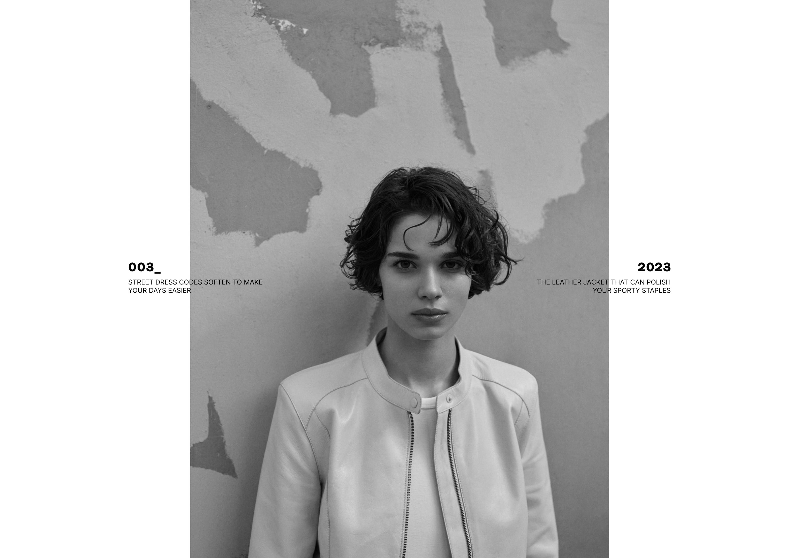 wEditWinterLimeIDesktop18_1