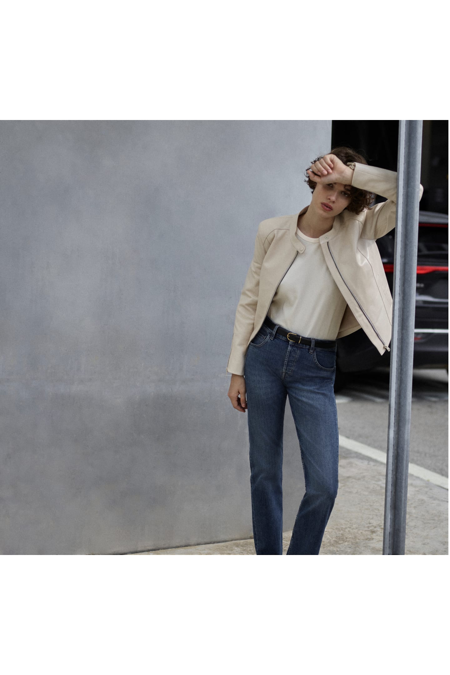 wEditWinterLimeIDesktop19_1