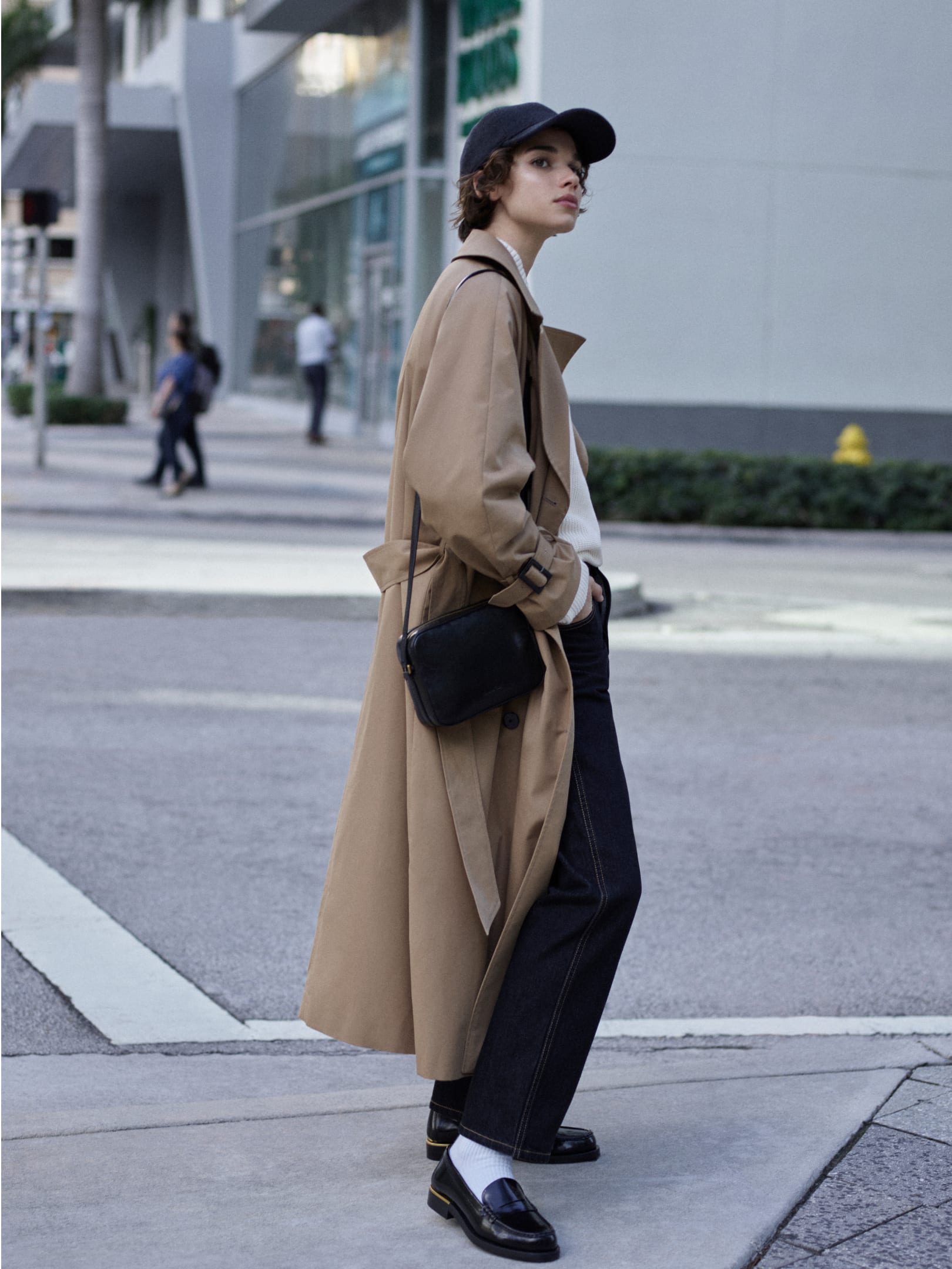 wEditWinterLimeIDesktop21_1